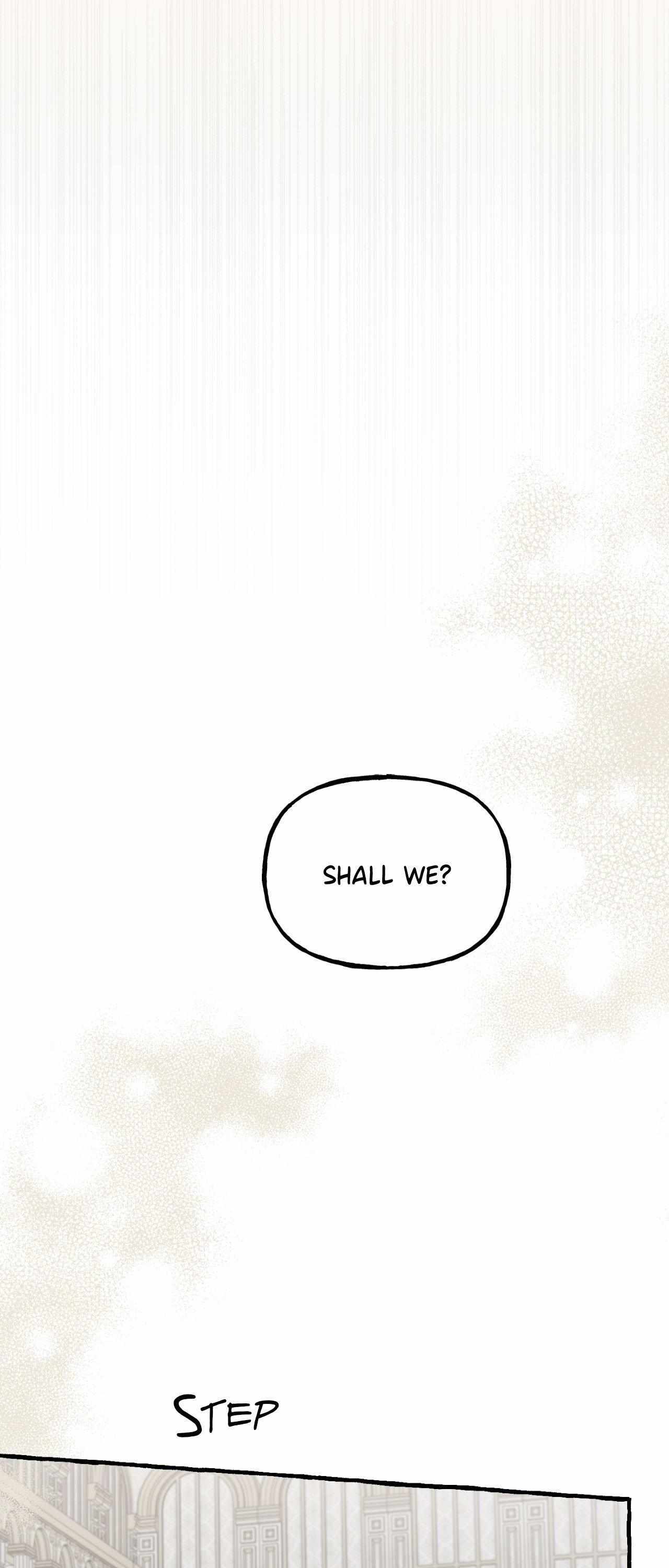 Read In the Doghouse Manga Online