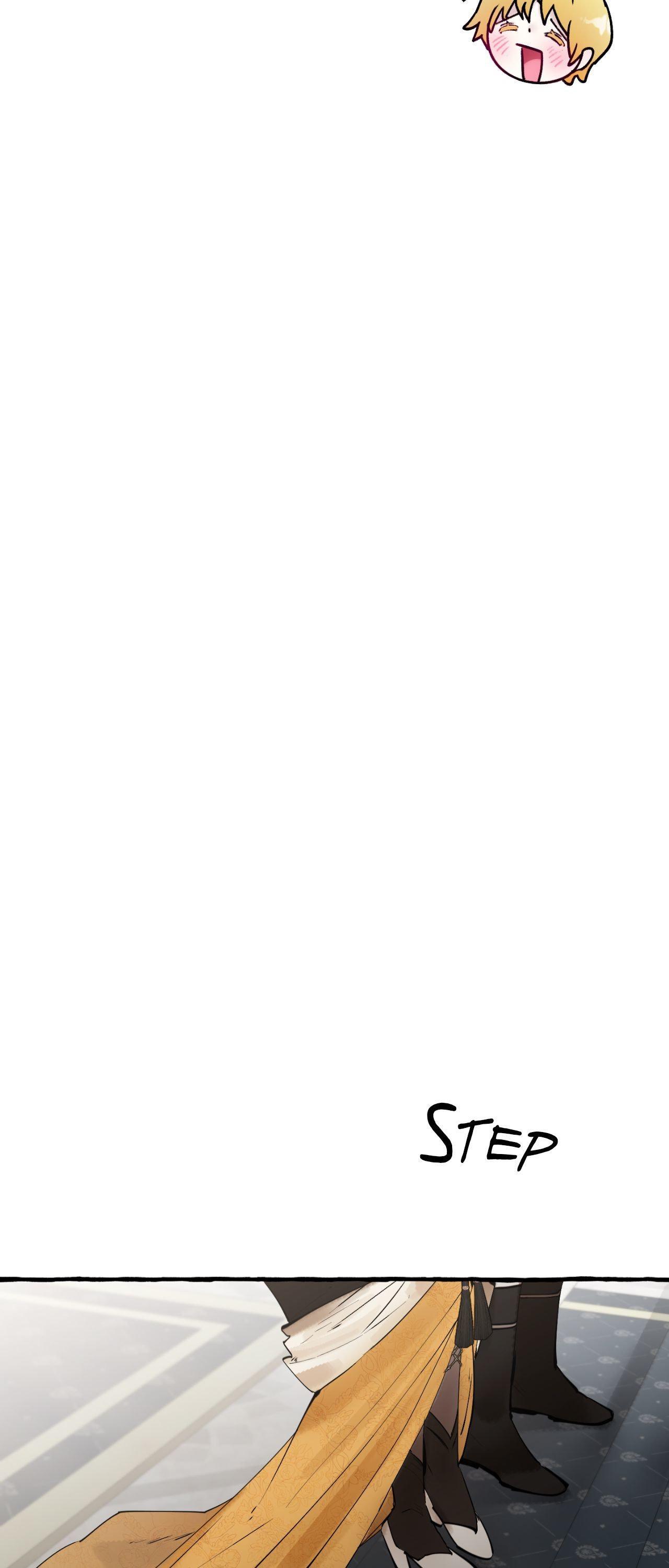 Read In the Doghouse Manga Online