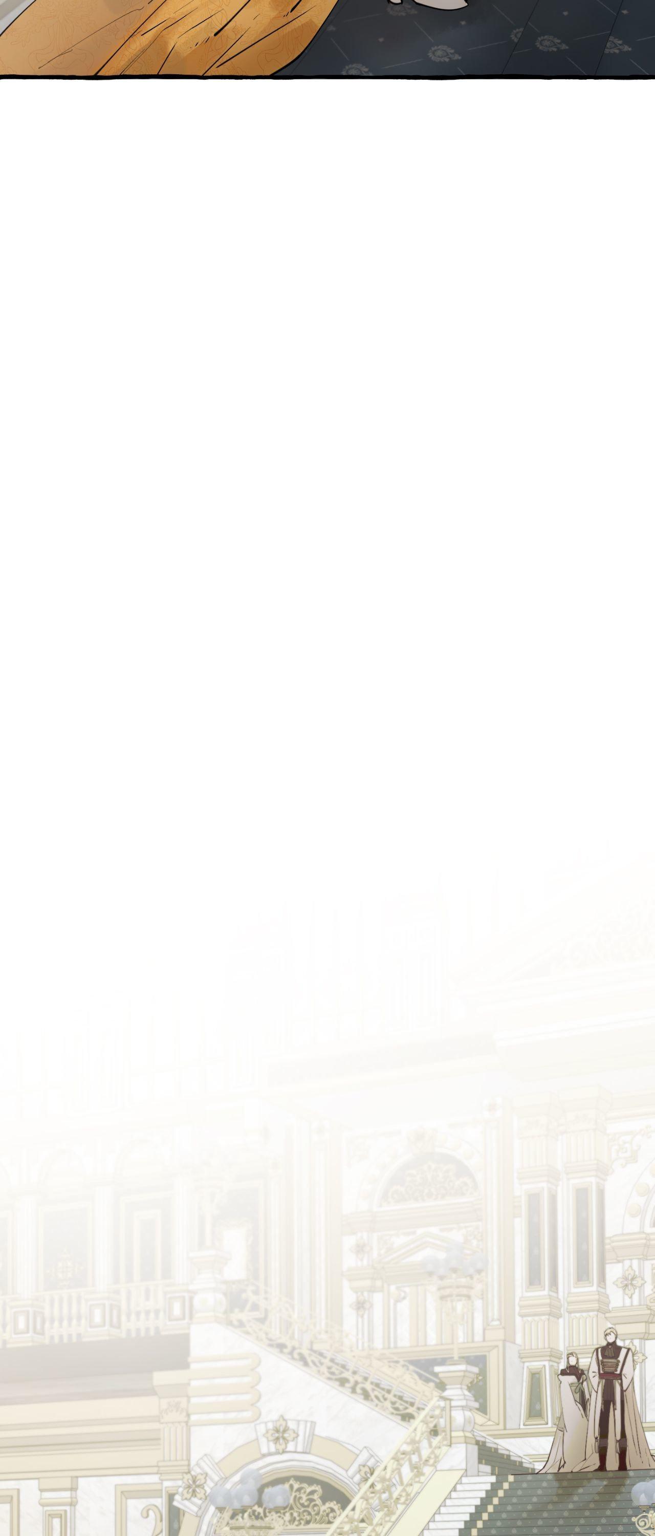 Read In the Doghouse Manga Online