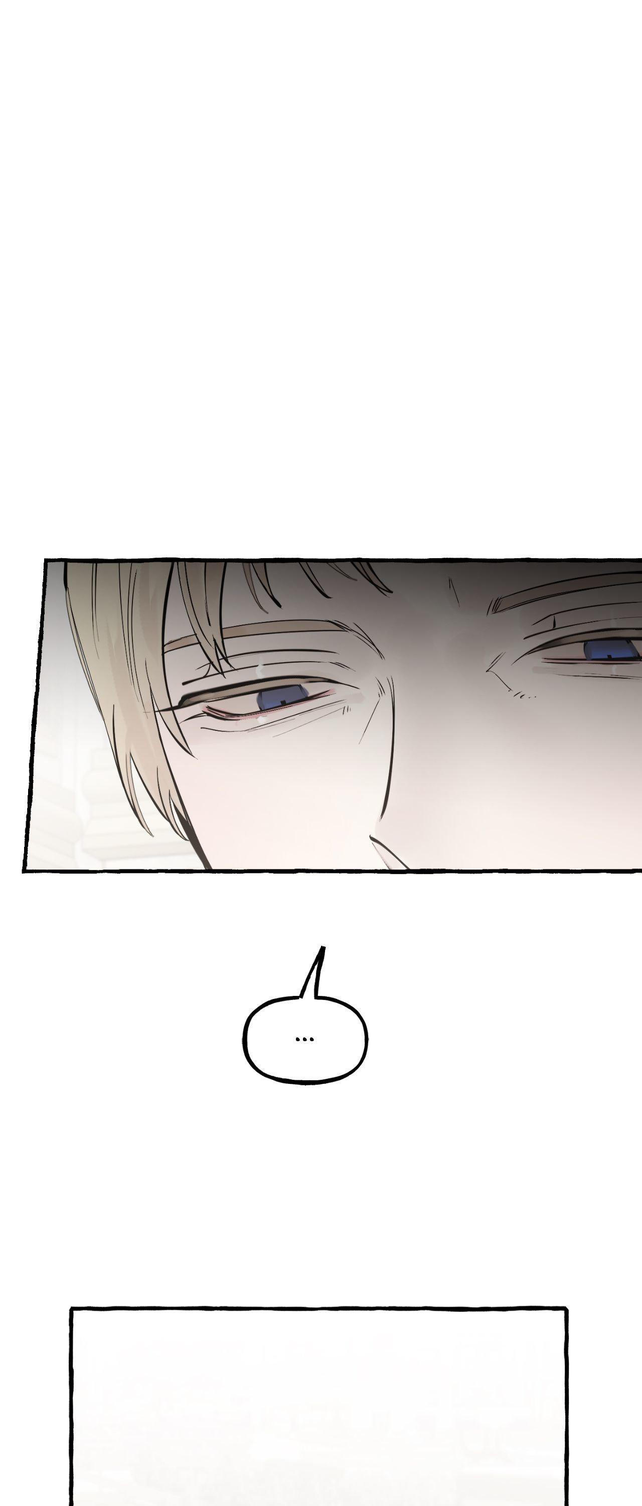 Read In the Doghouse Manga Online