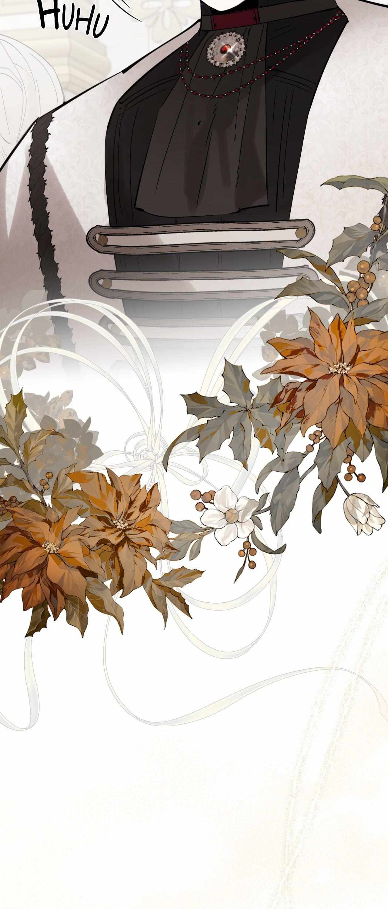 Read In the Doghouse Manga Online