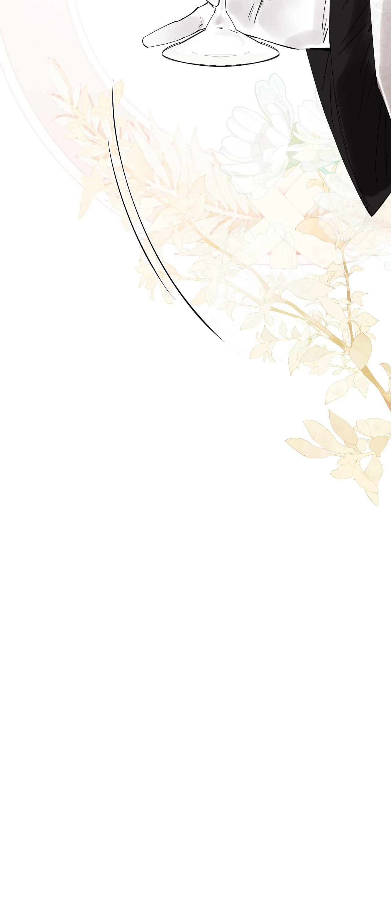 Read In the Doghouse Manga Online