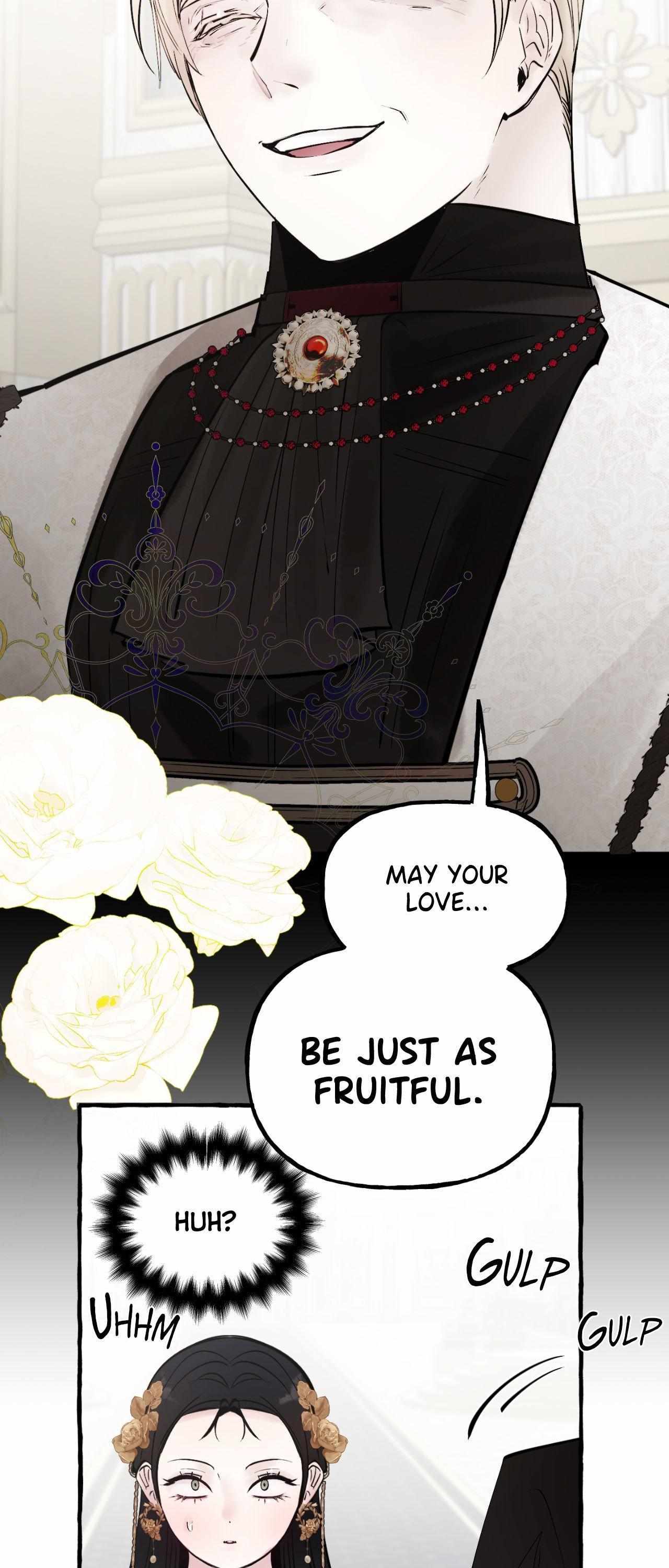 Read In the Doghouse Manga Online