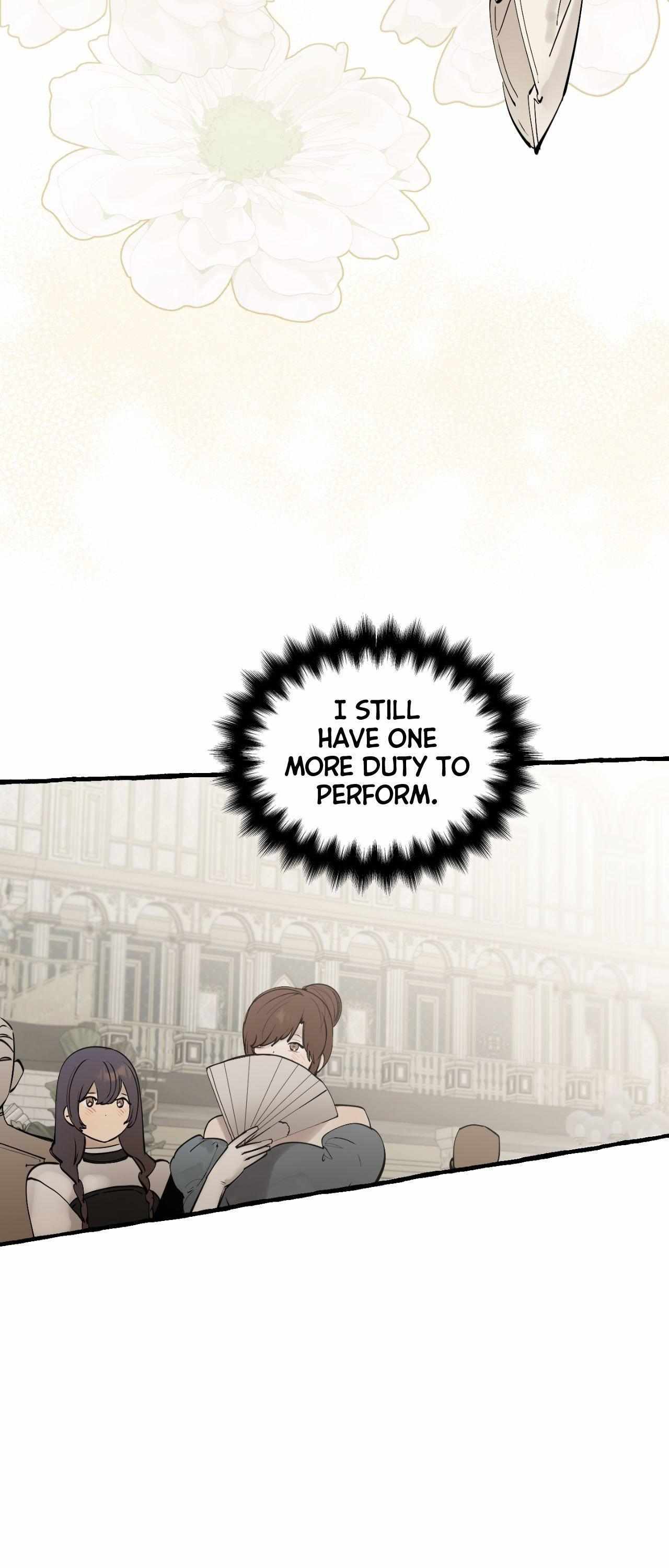 Read In the Doghouse Manga Online