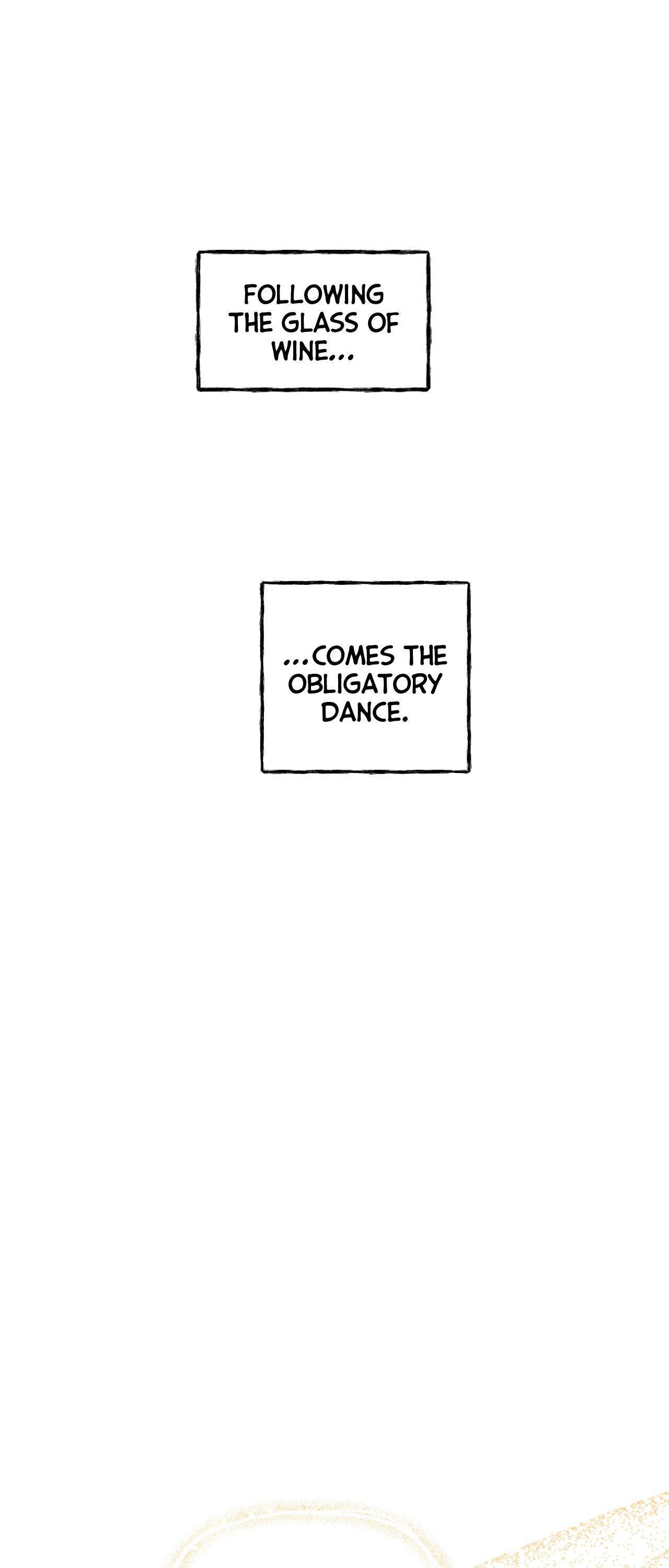 Read In the Doghouse Manga Online