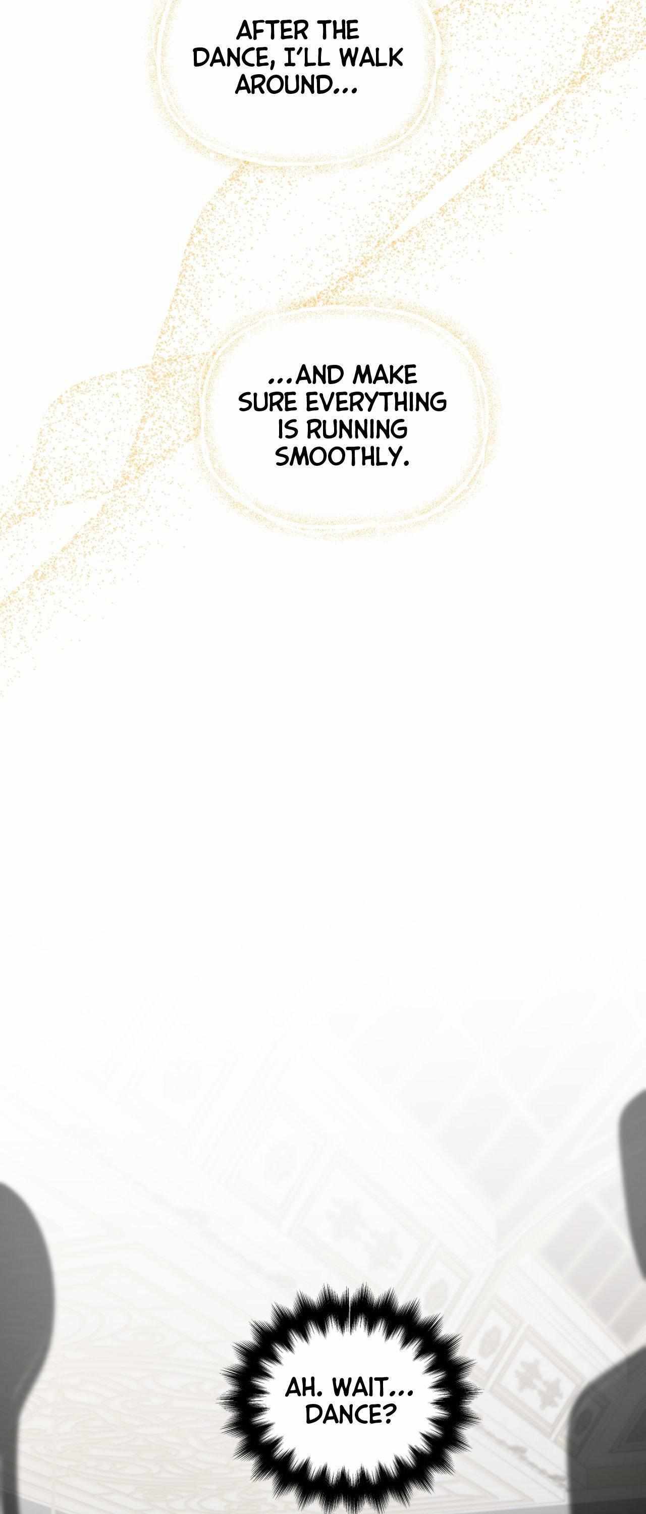 Read In the Doghouse Manga Online