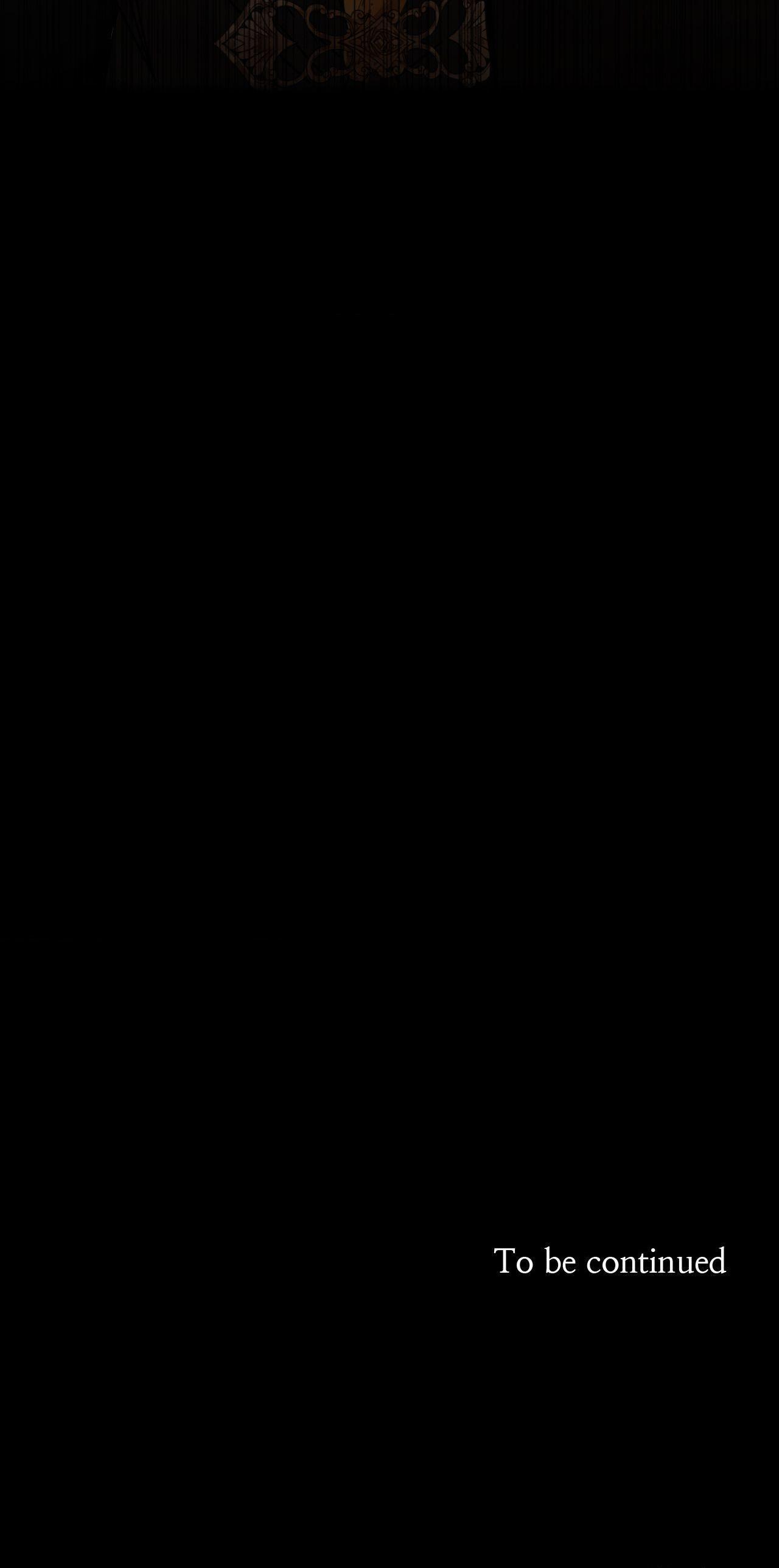 Read In the Doghouse Manga Online