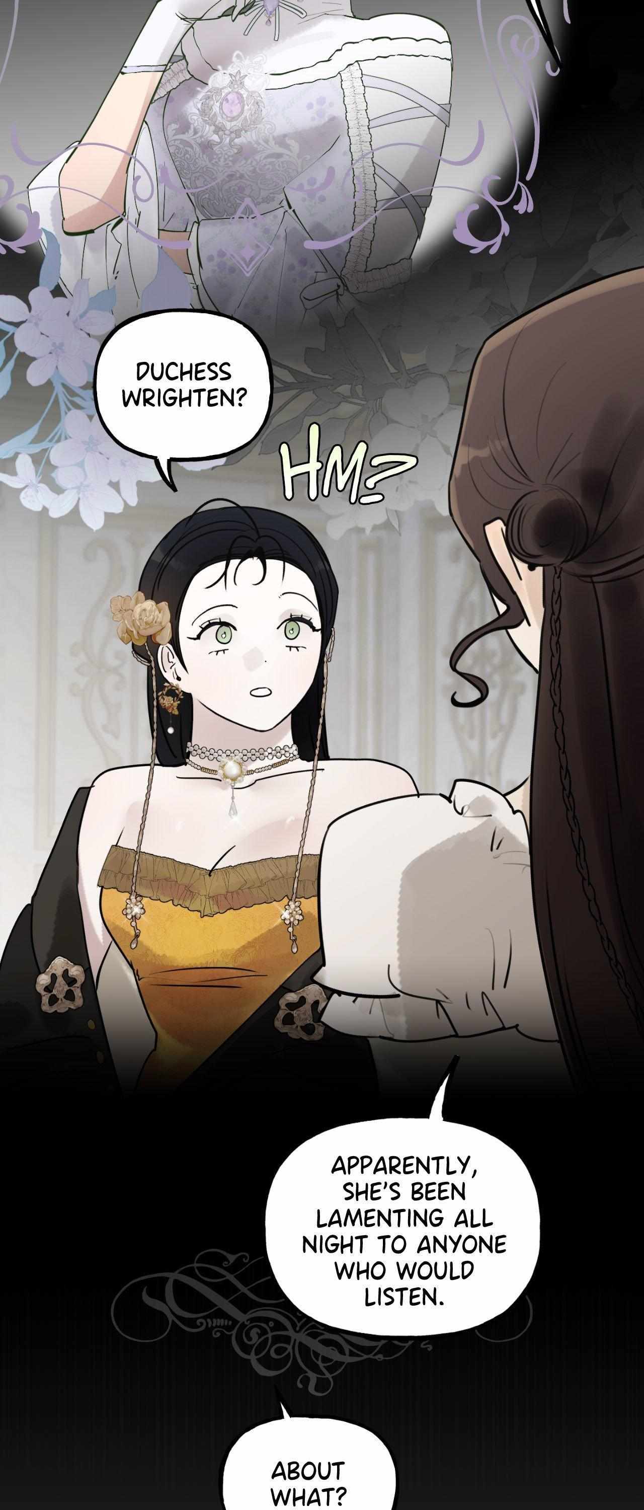 Read In the Doghouse Manga Online