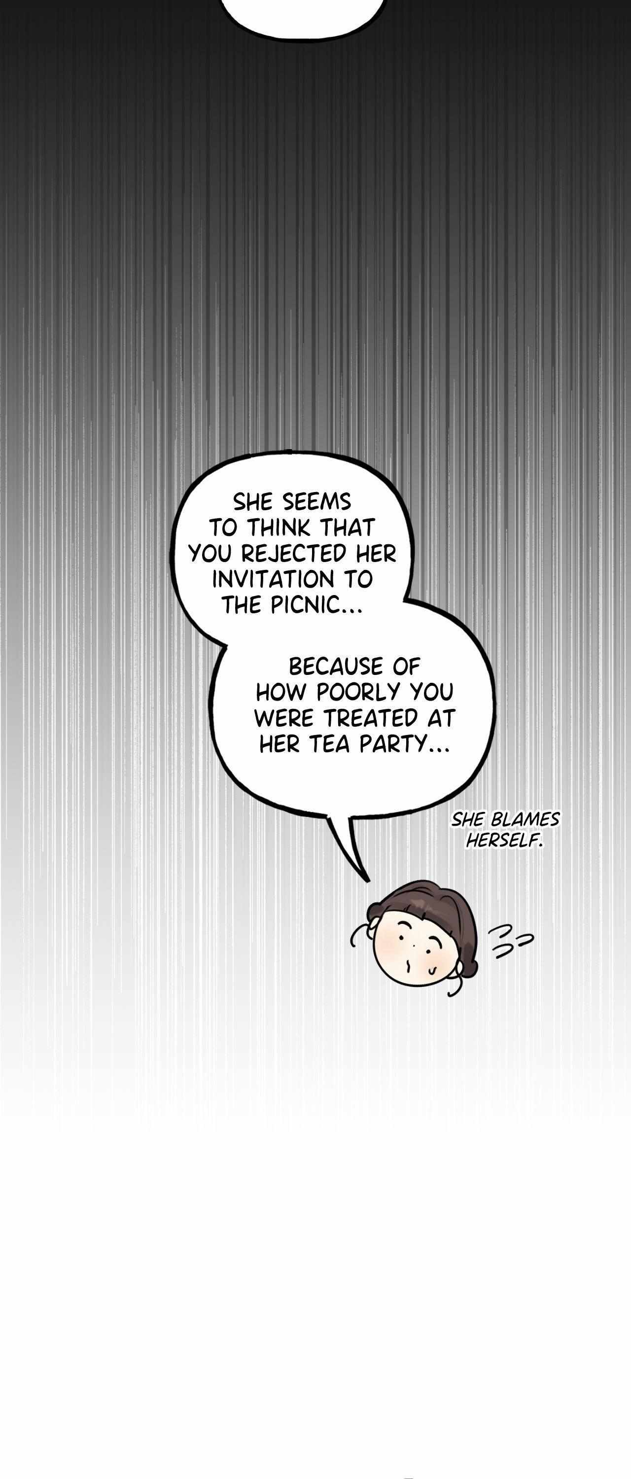 Read In the Doghouse Manga Online