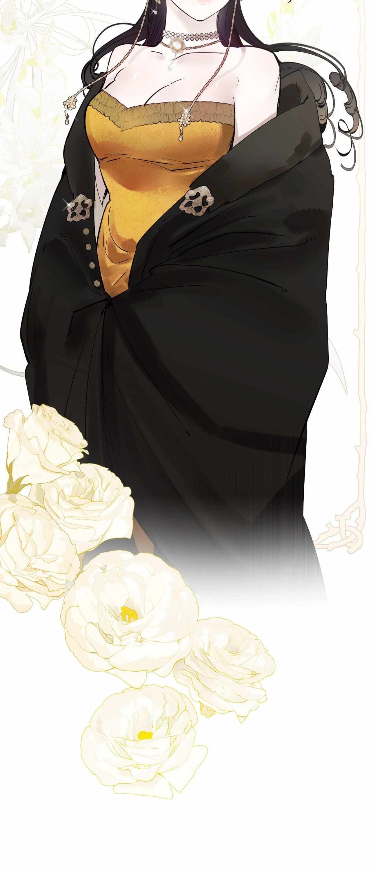 Read In the Doghouse Manga Online