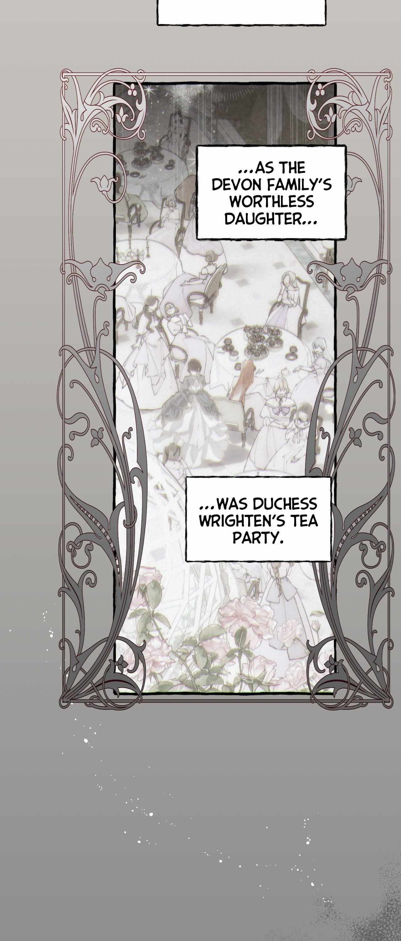 Read In the Doghouse Manga Online