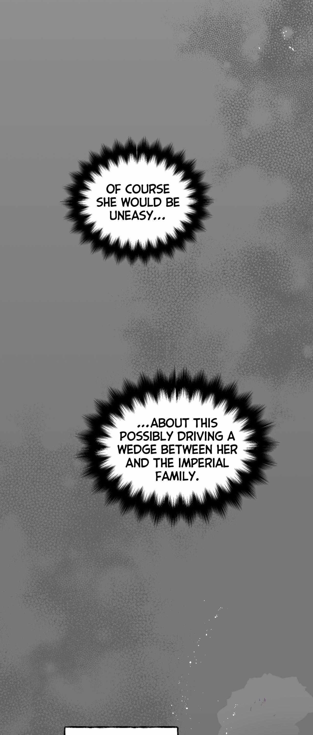 Read In the Doghouse Manga Online