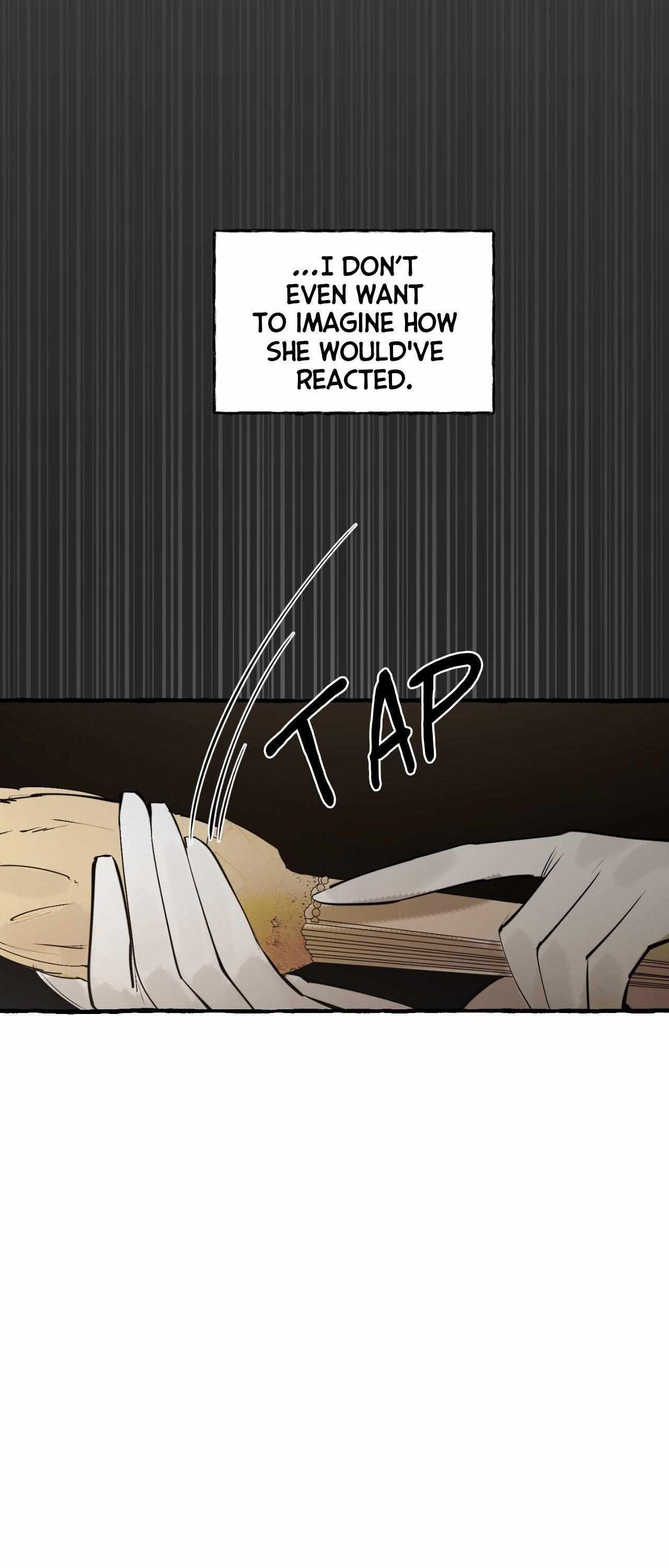 Read In the Doghouse Manga Online