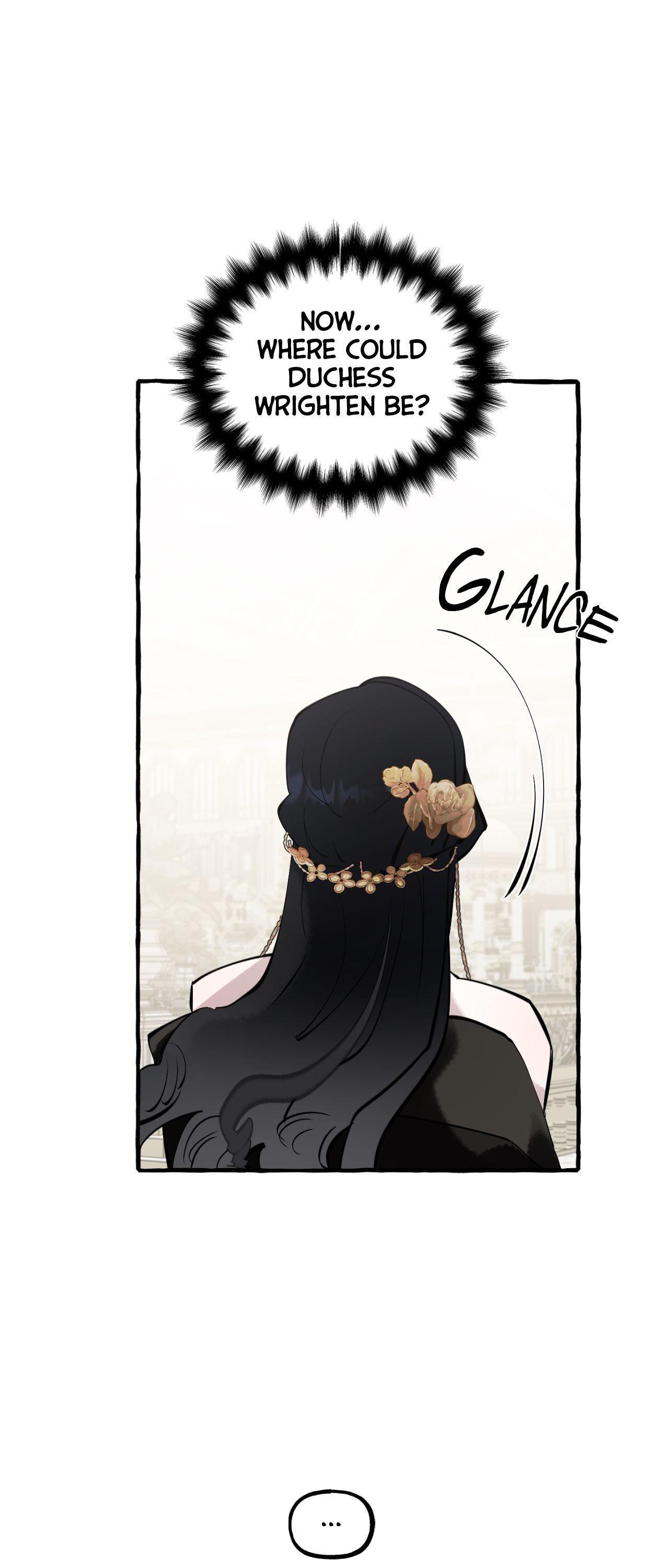 Read In the Doghouse Manga Online