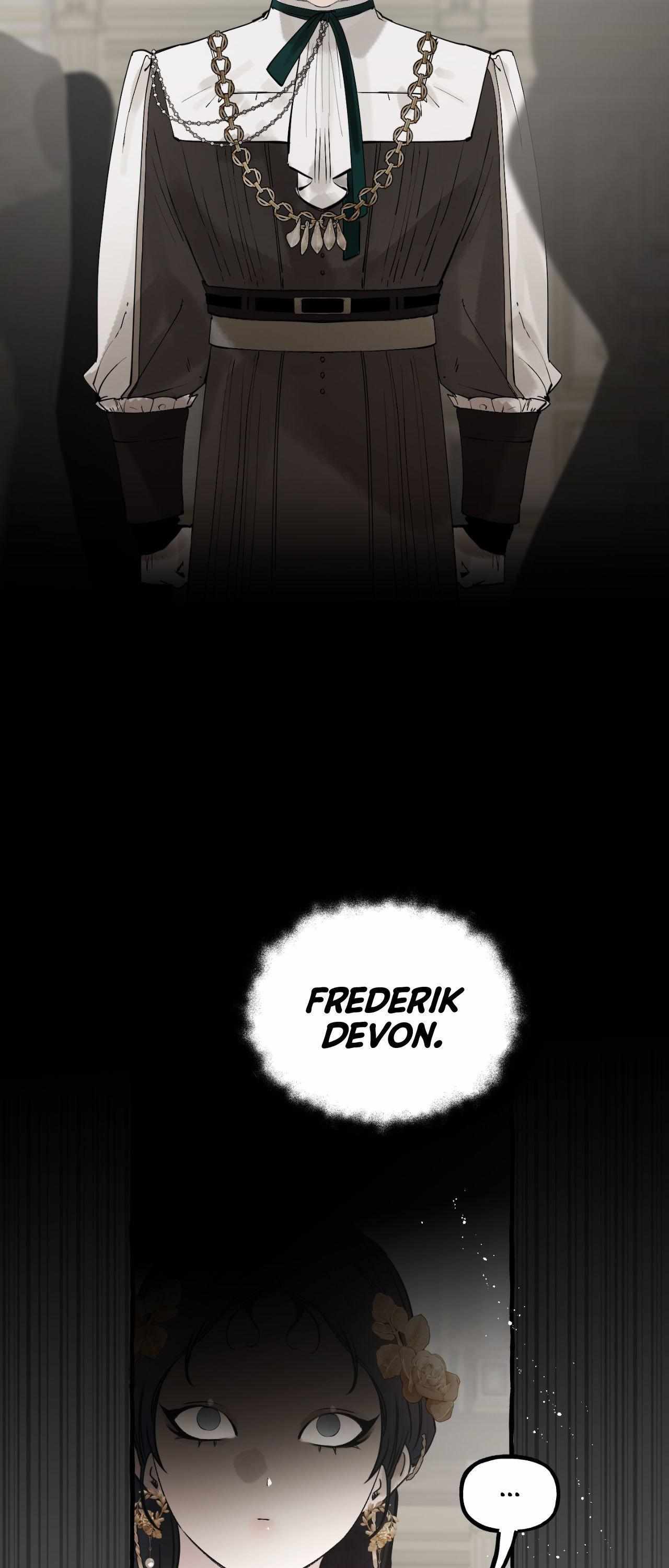 Read In the Doghouse Manga Online