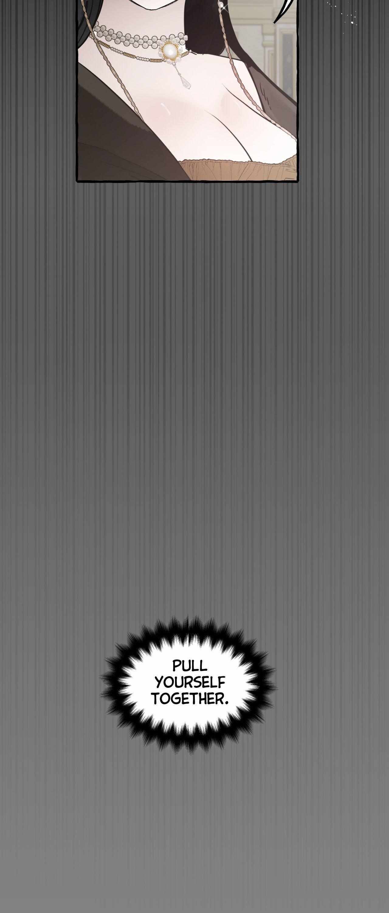 Read In the Doghouse Manga Online