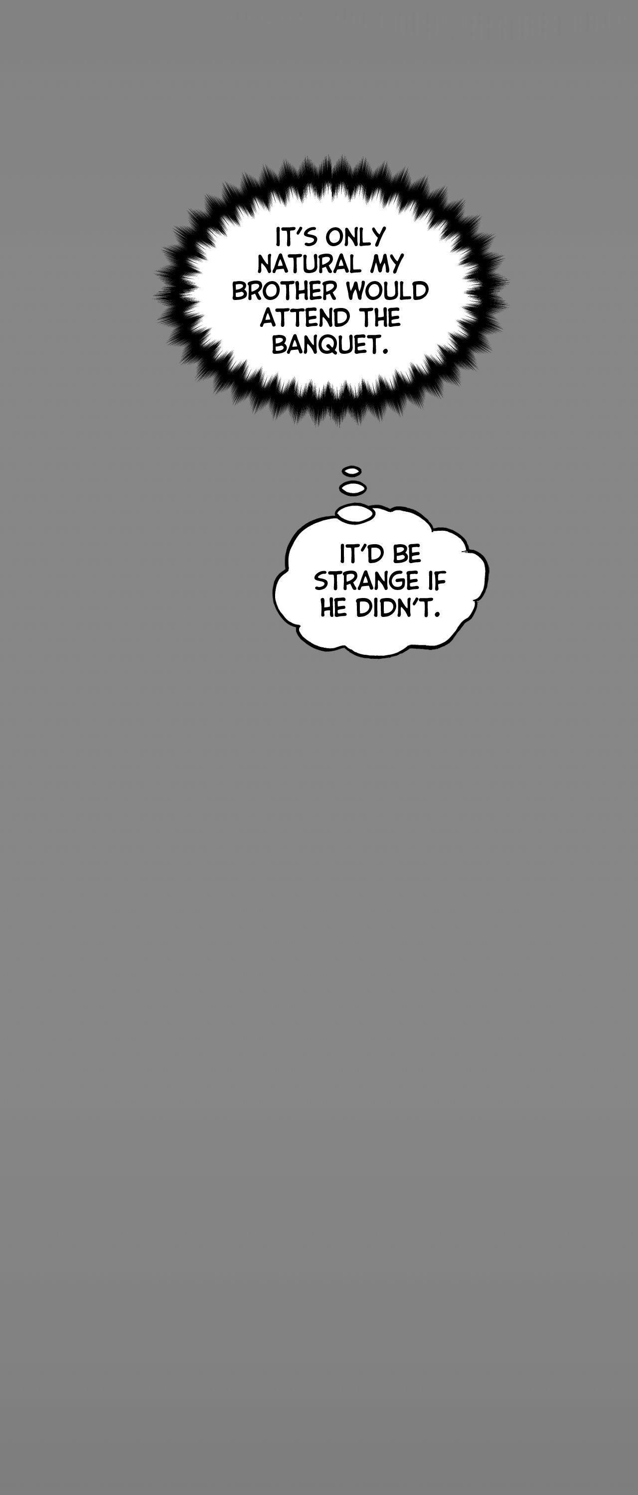 Read In the Doghouse Manga Online