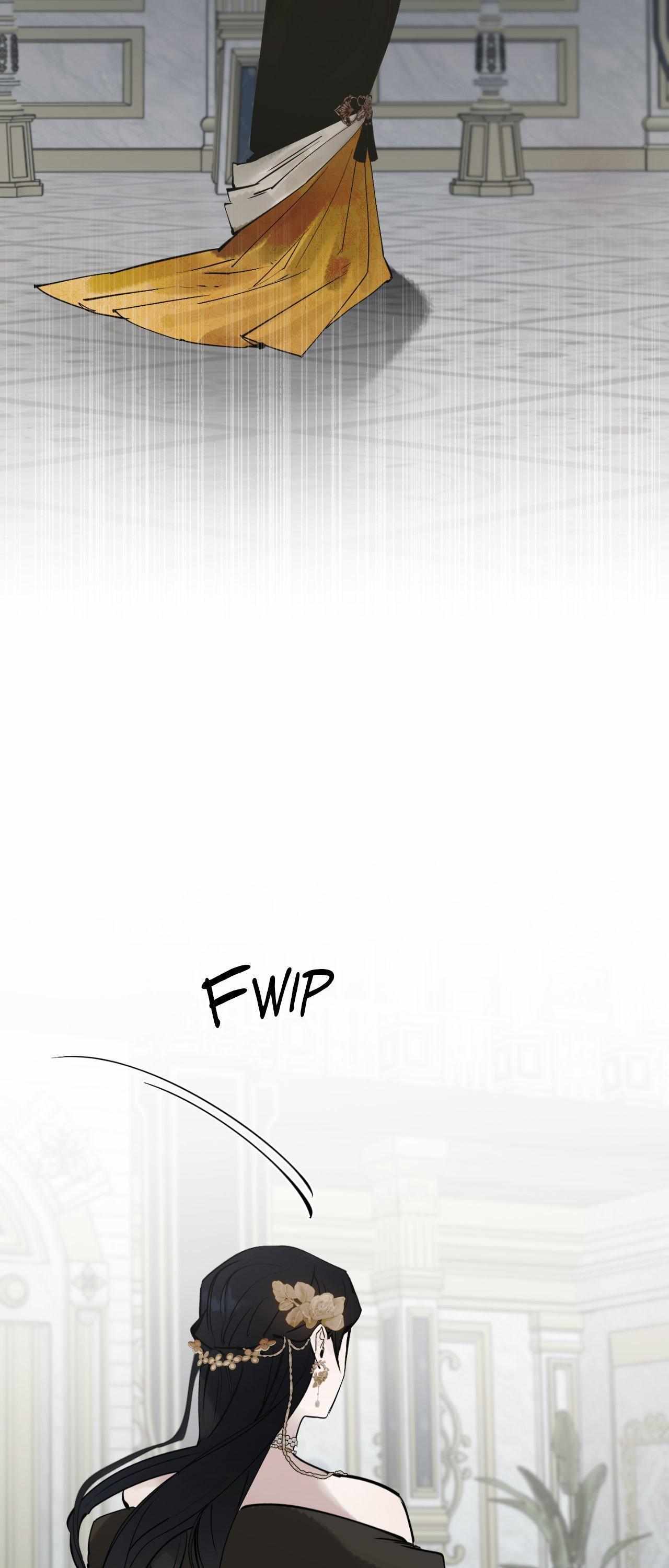 Read In the Doghouse Manga Online