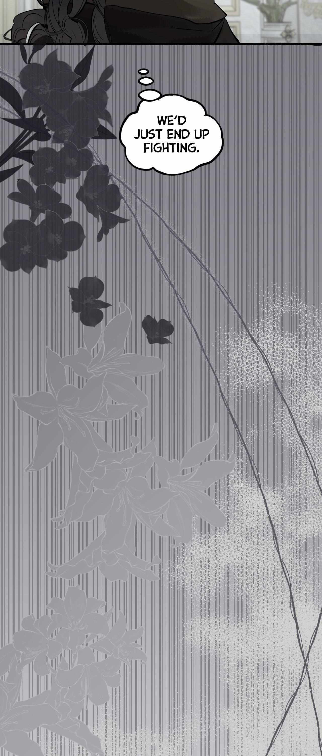 Read In the Doghouse Manga Online