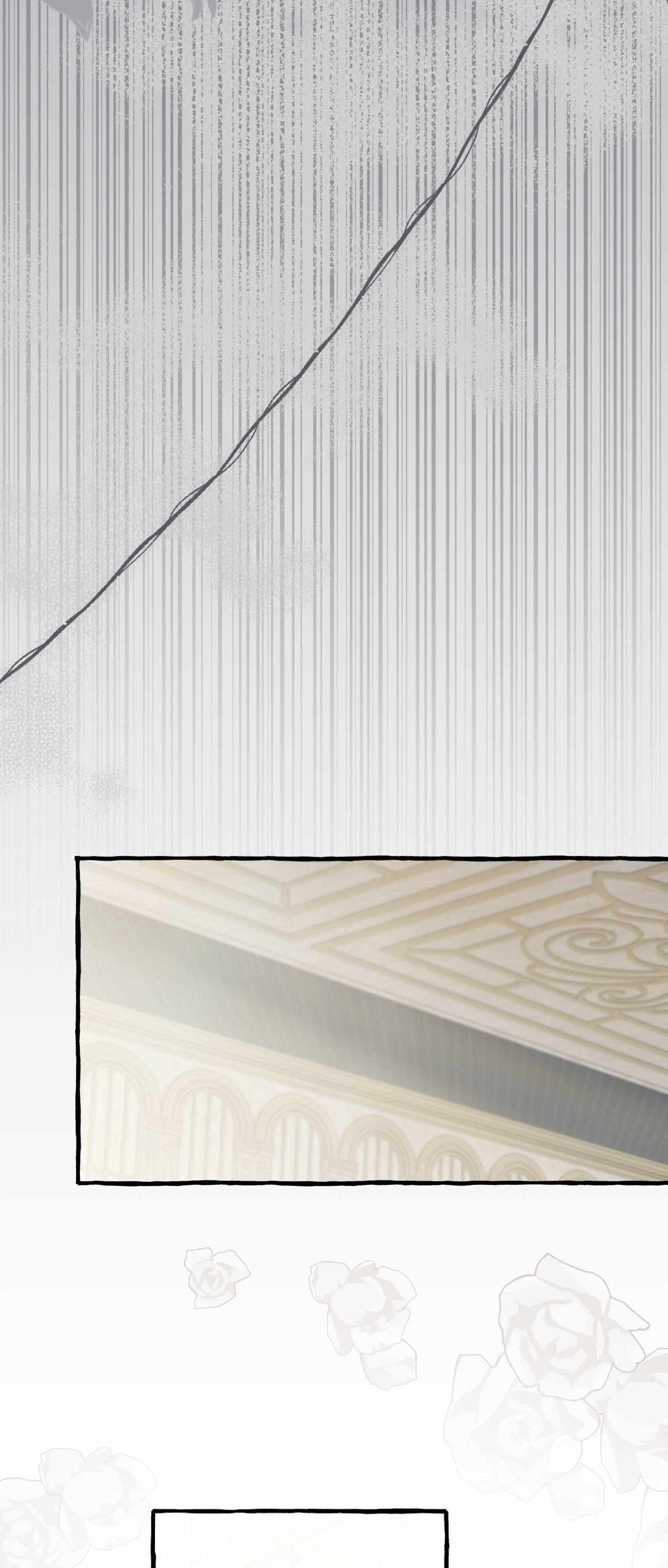 Read In the Doghouse Manga Online