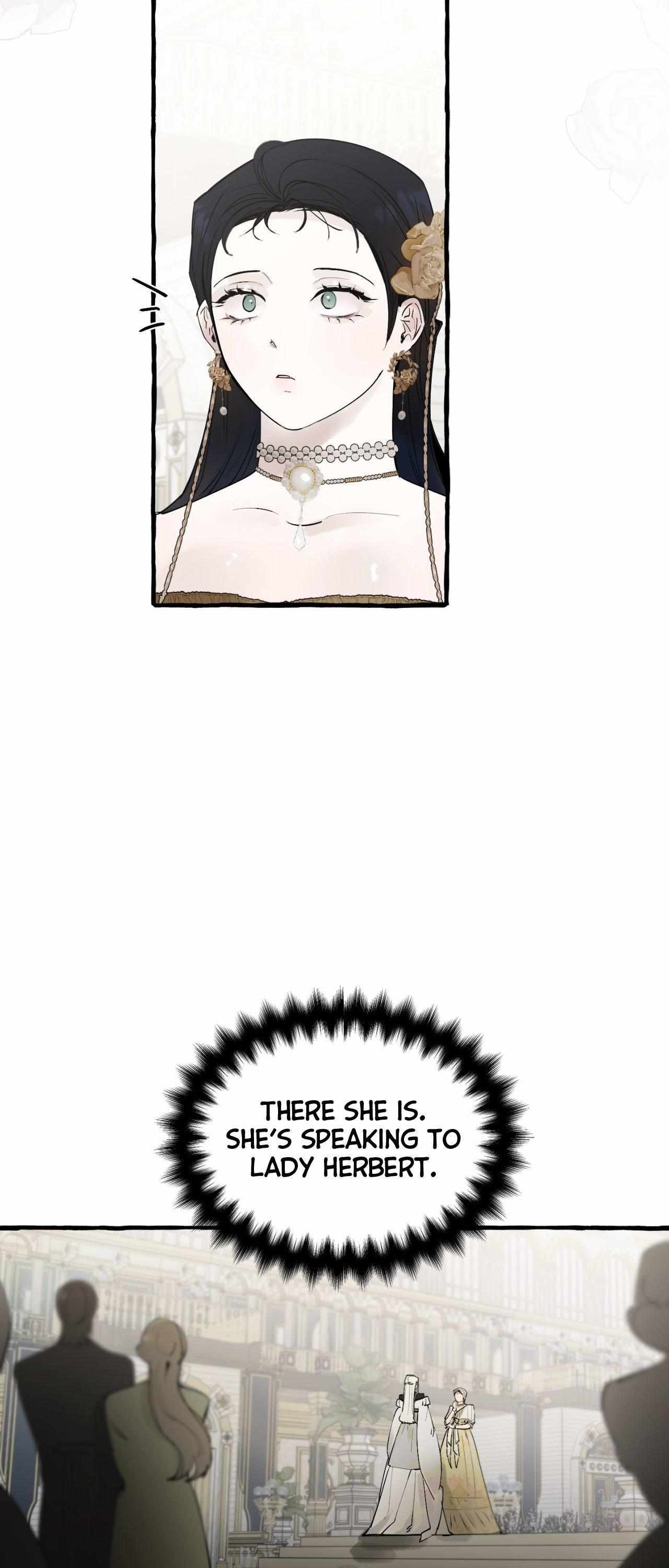 Read In the Doghouse Manga Online