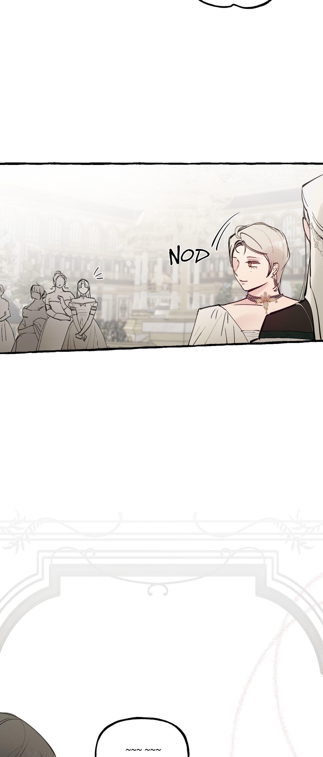 Read In the Doghouse Manga Online