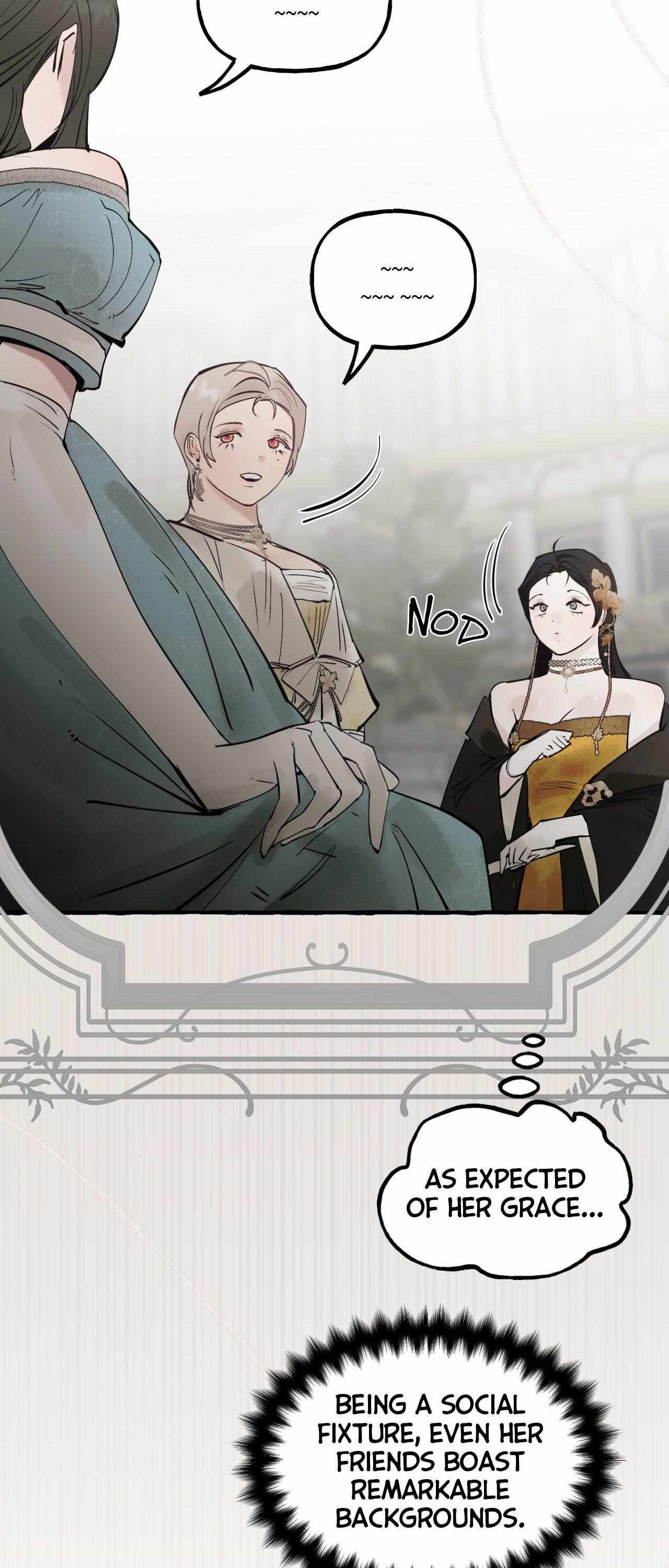 Read In the Doghouse Manga Online