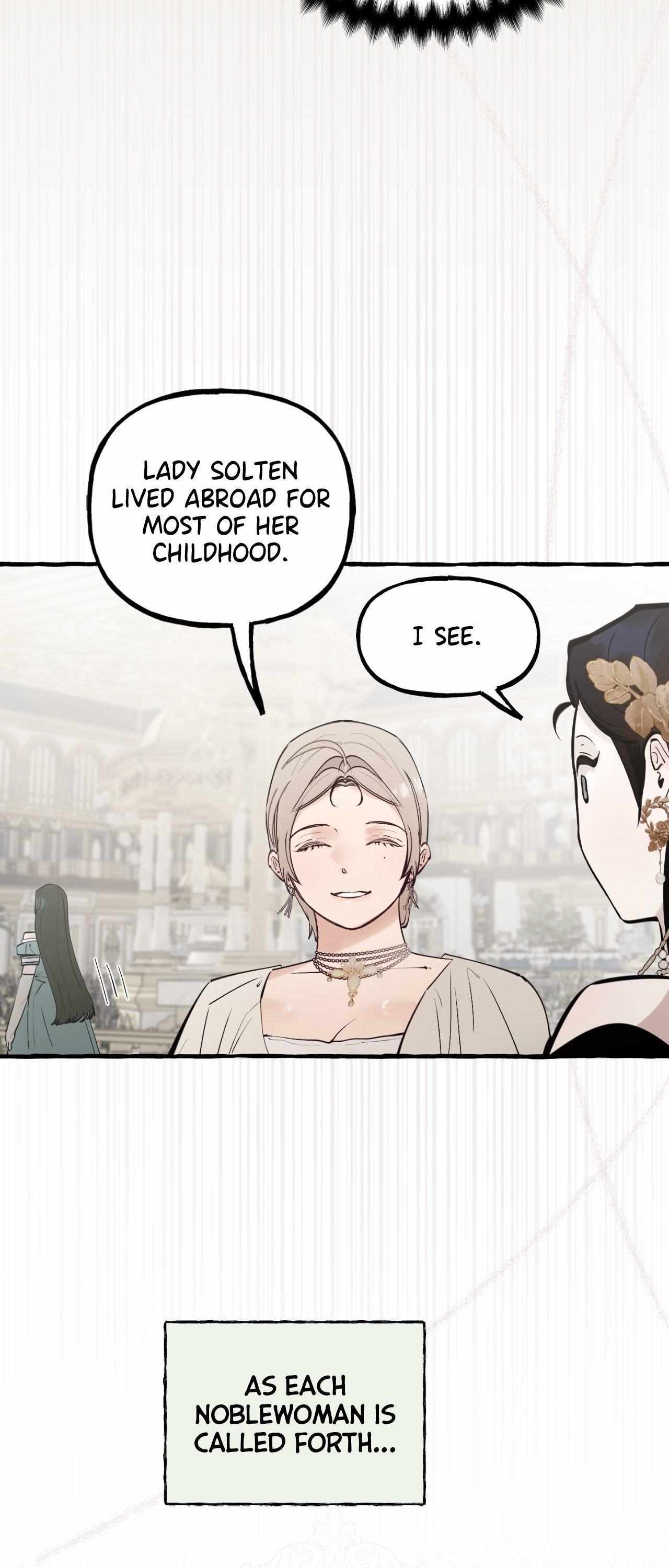 Read In the Doghouse Manga Online