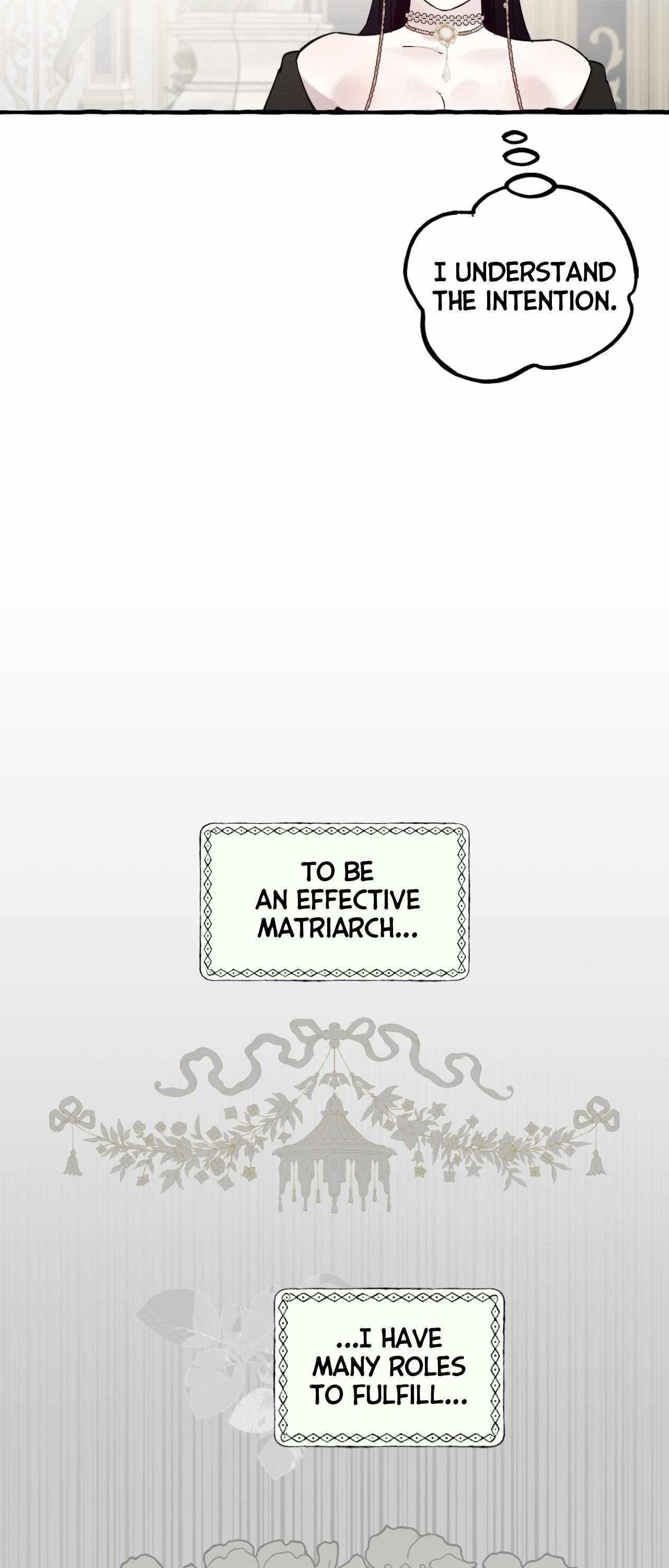 Read In the Doghouse Manga Online