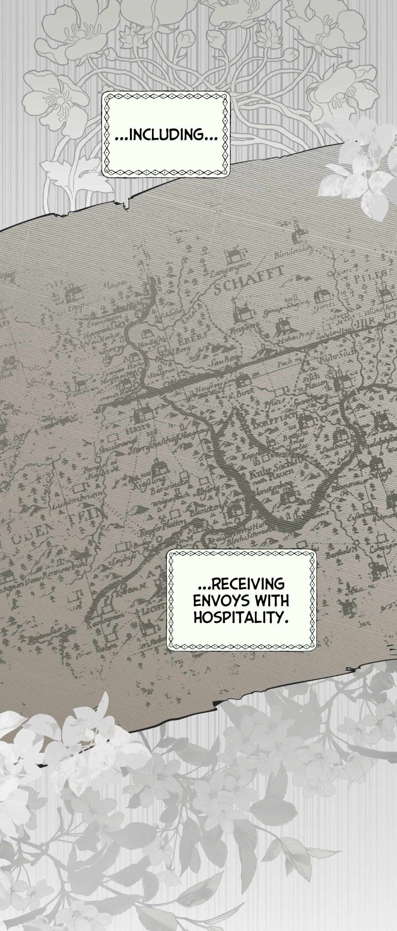 Read In the Doghouse Manga Online