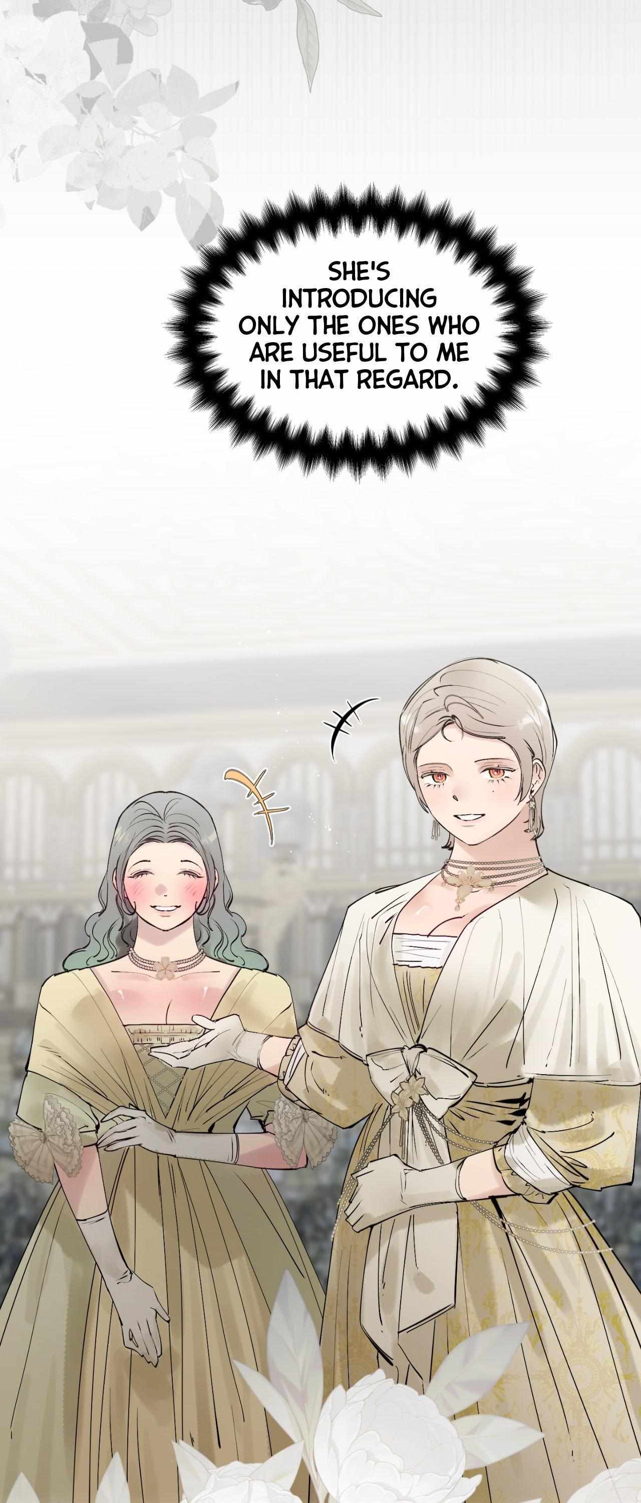 Read In the Doghouse Manga Online