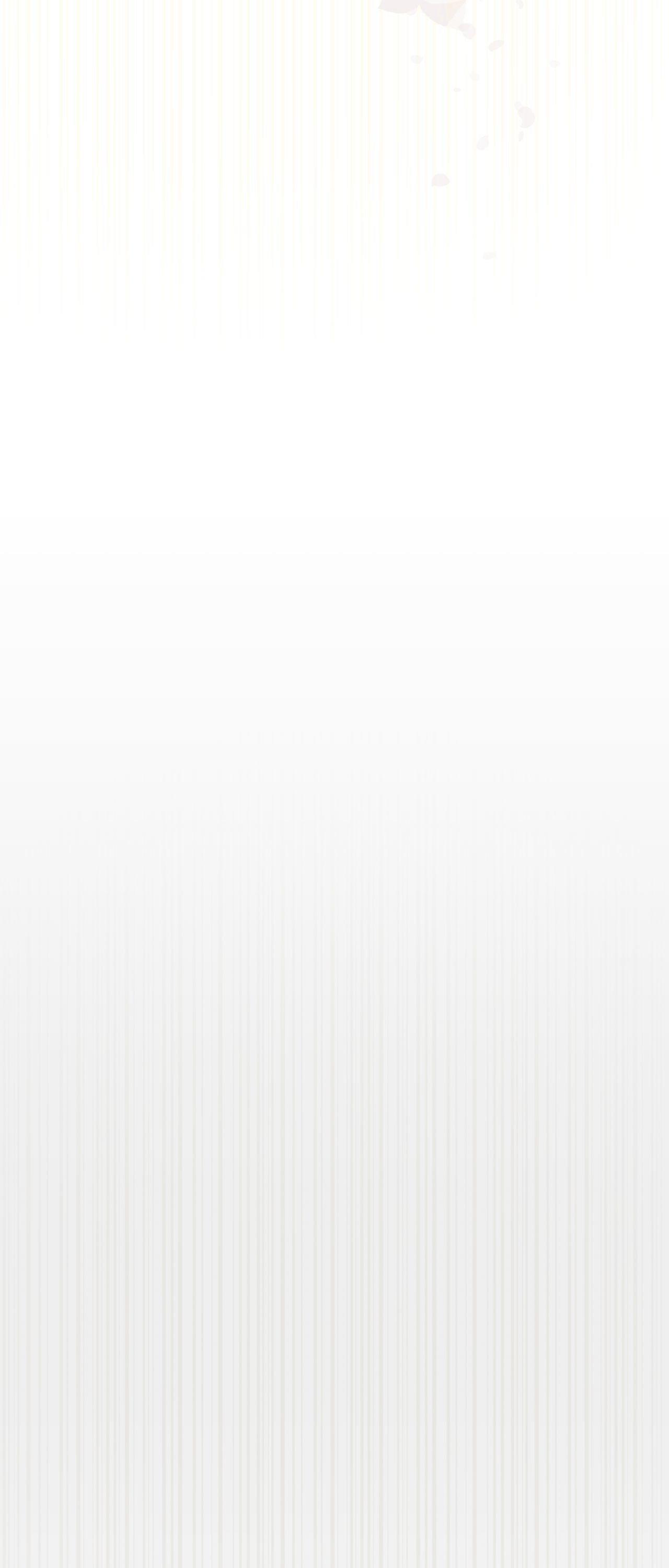 Read In the Doghouse Manga Online