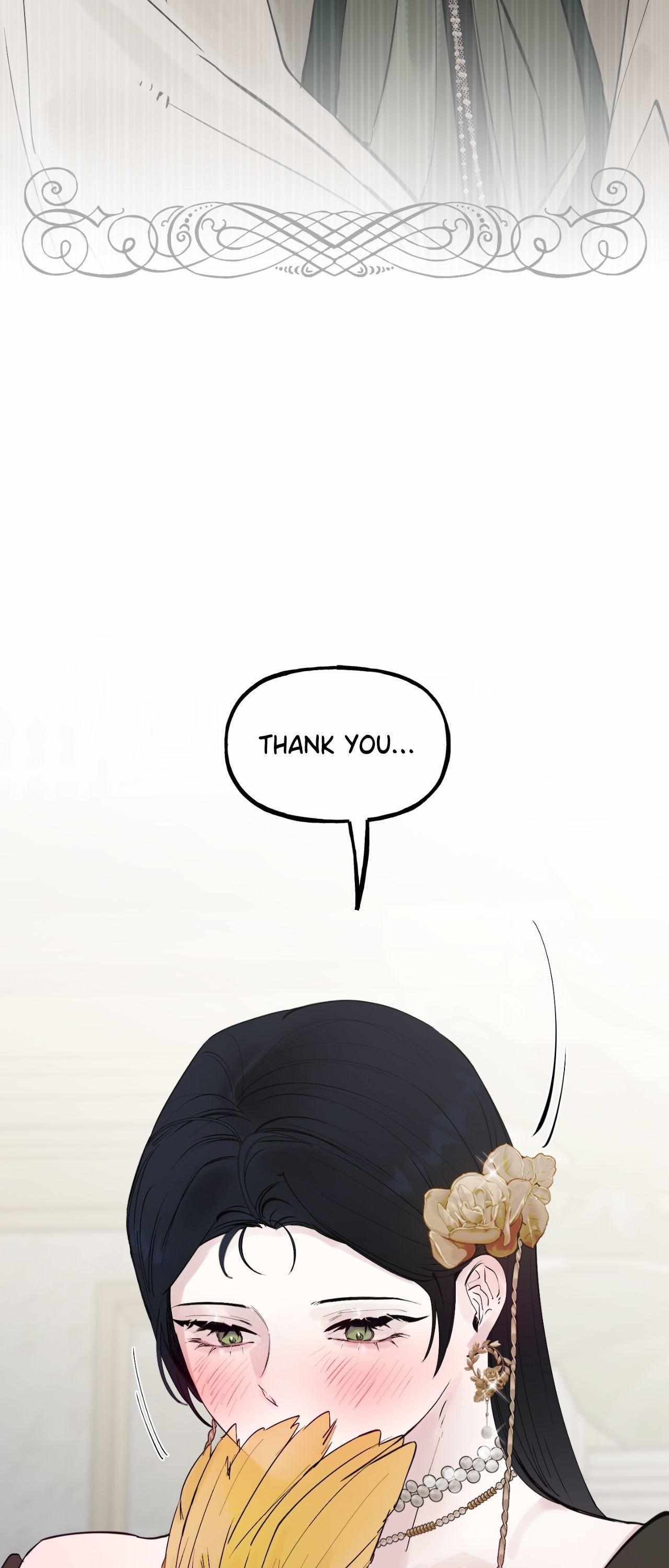 Read In the Doghouse Manga Online