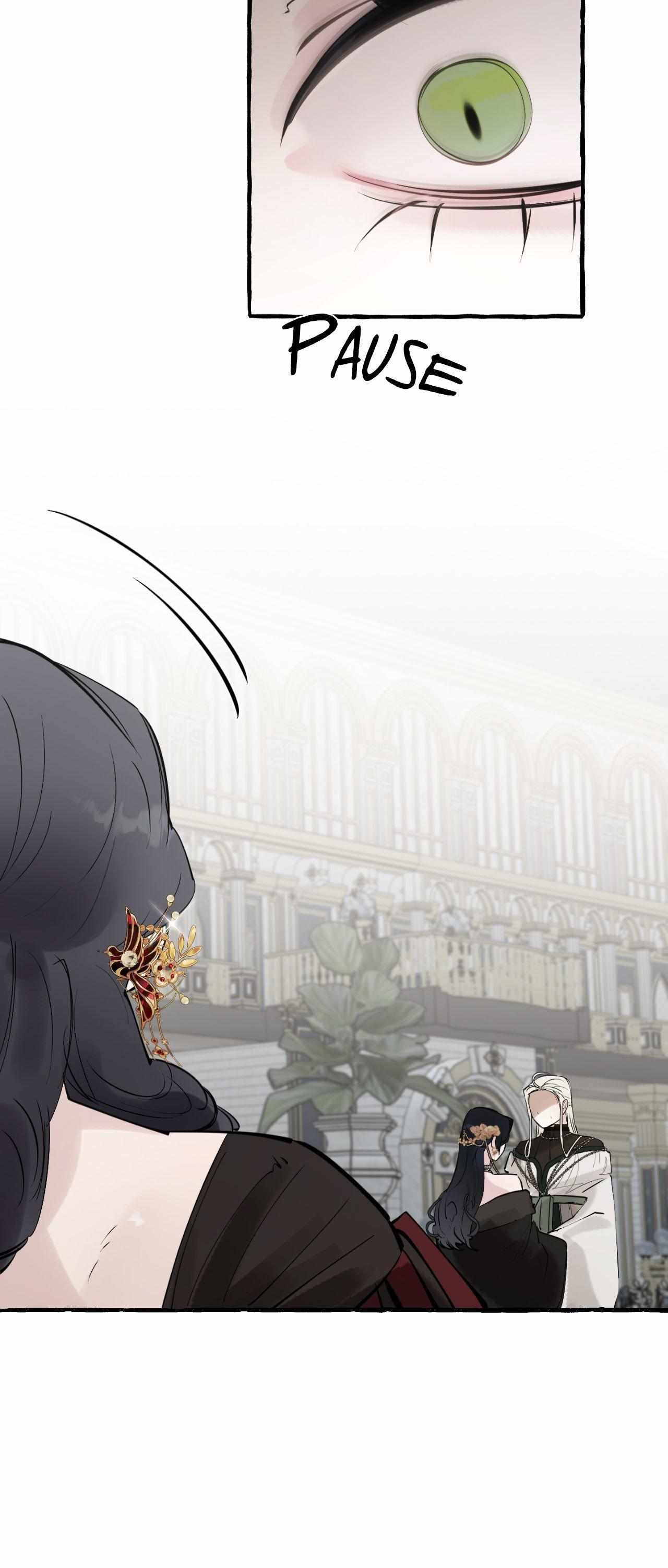 Read In the Doghouse Manga Online