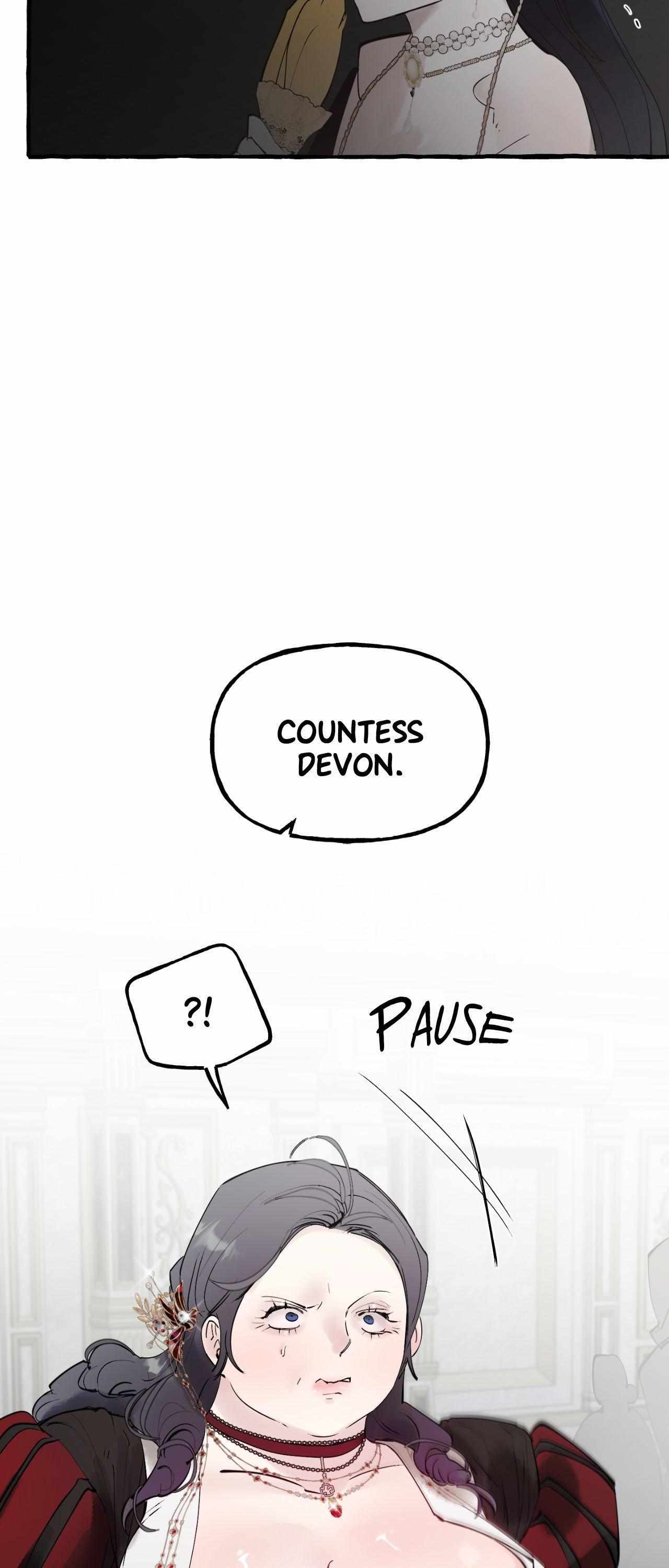 Read In the Doghouse Manga Online