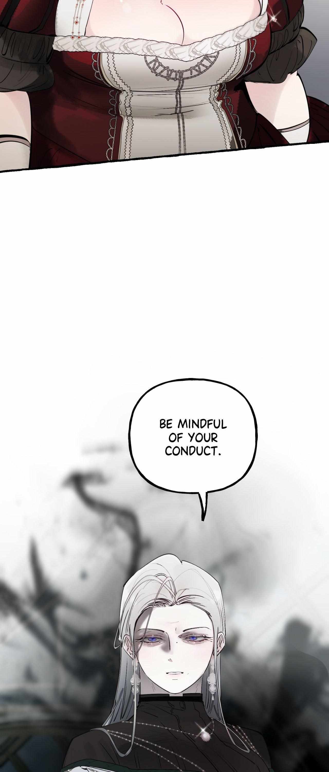 Read In the Doghouse Manga Online