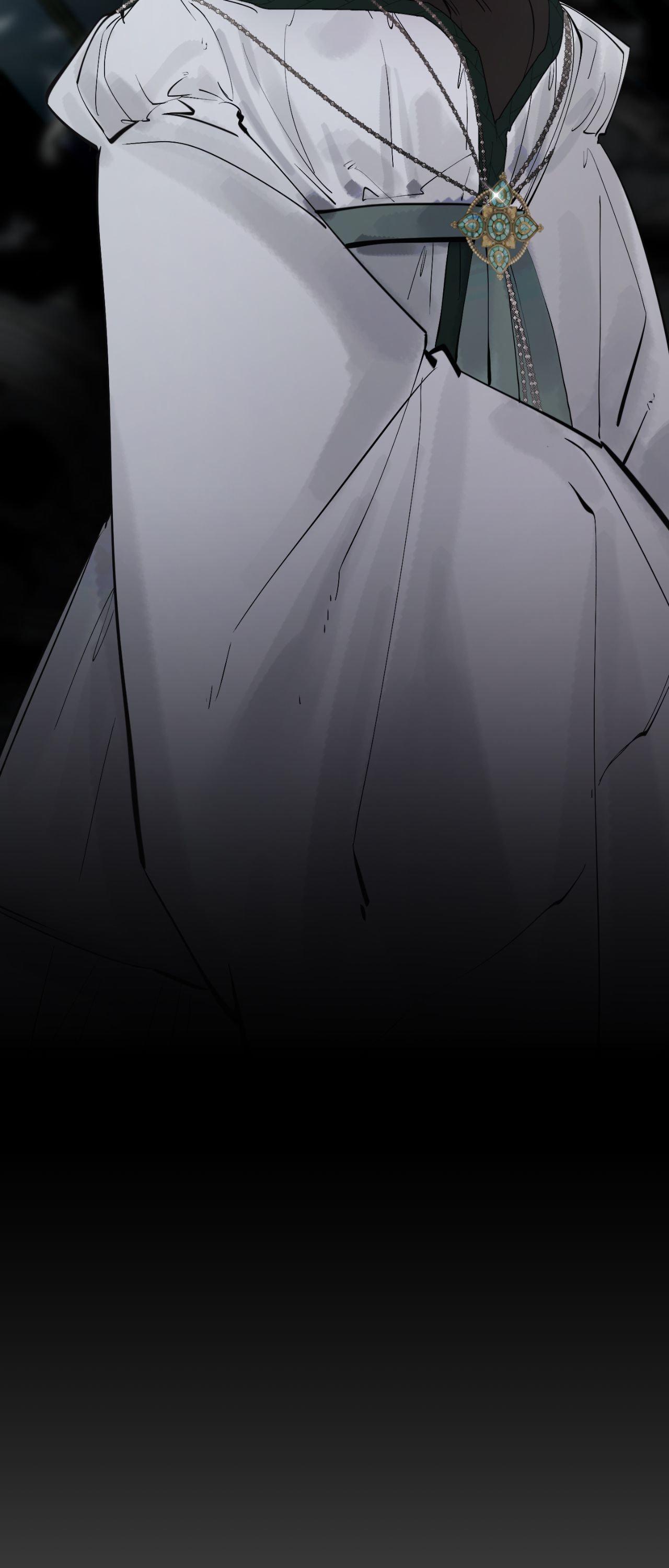 Read In the Doghouse Manga Online