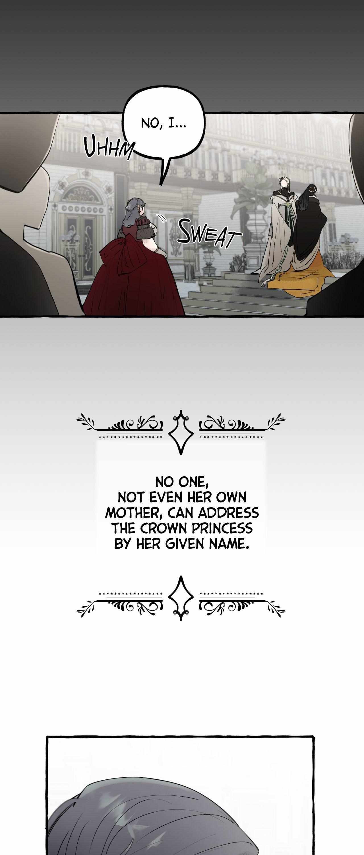 Read In the Doghouse Manga Online