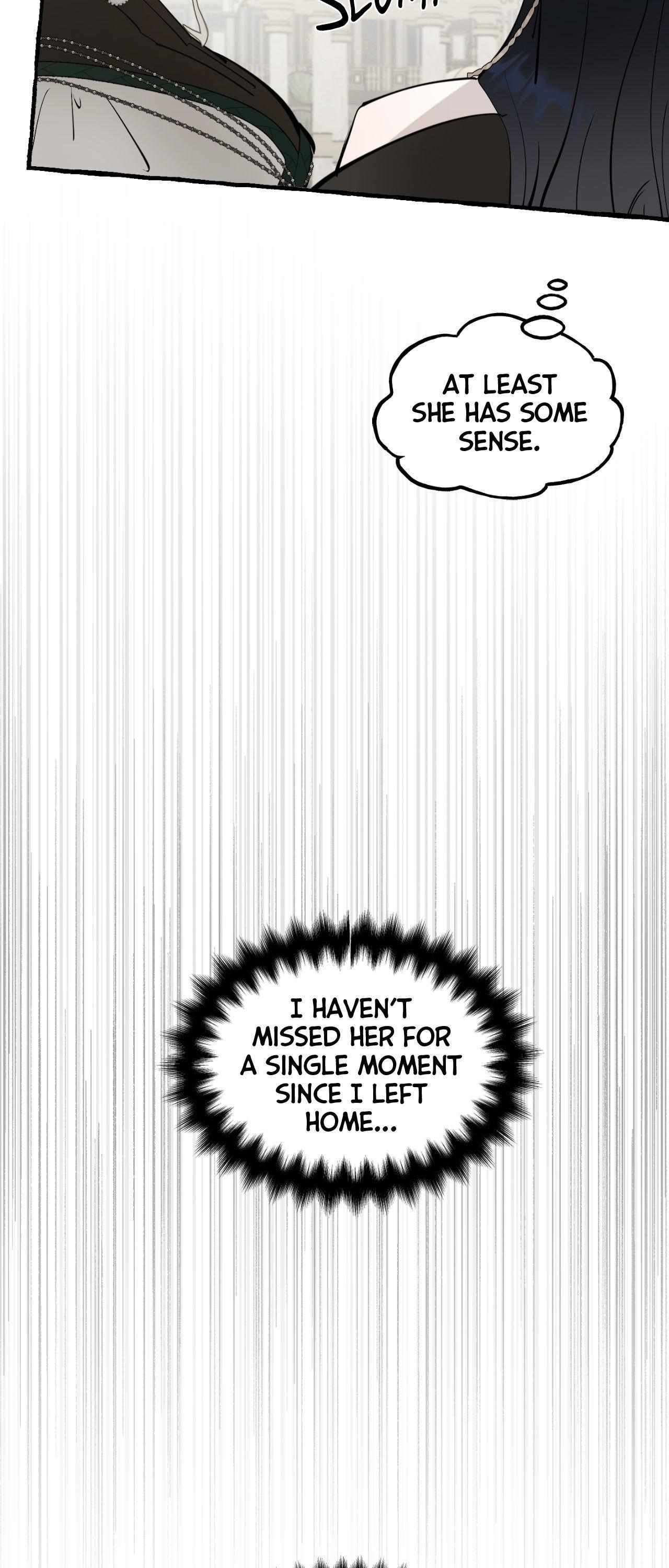 Read In the Doghouse Manga Online