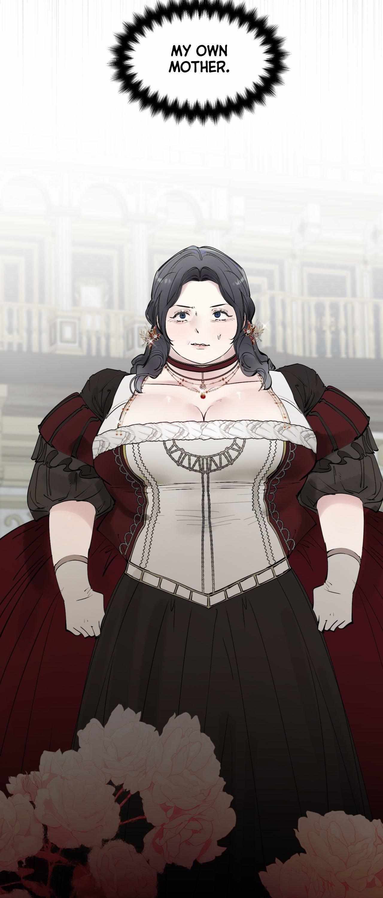 Read In the Doghouse Manga Online