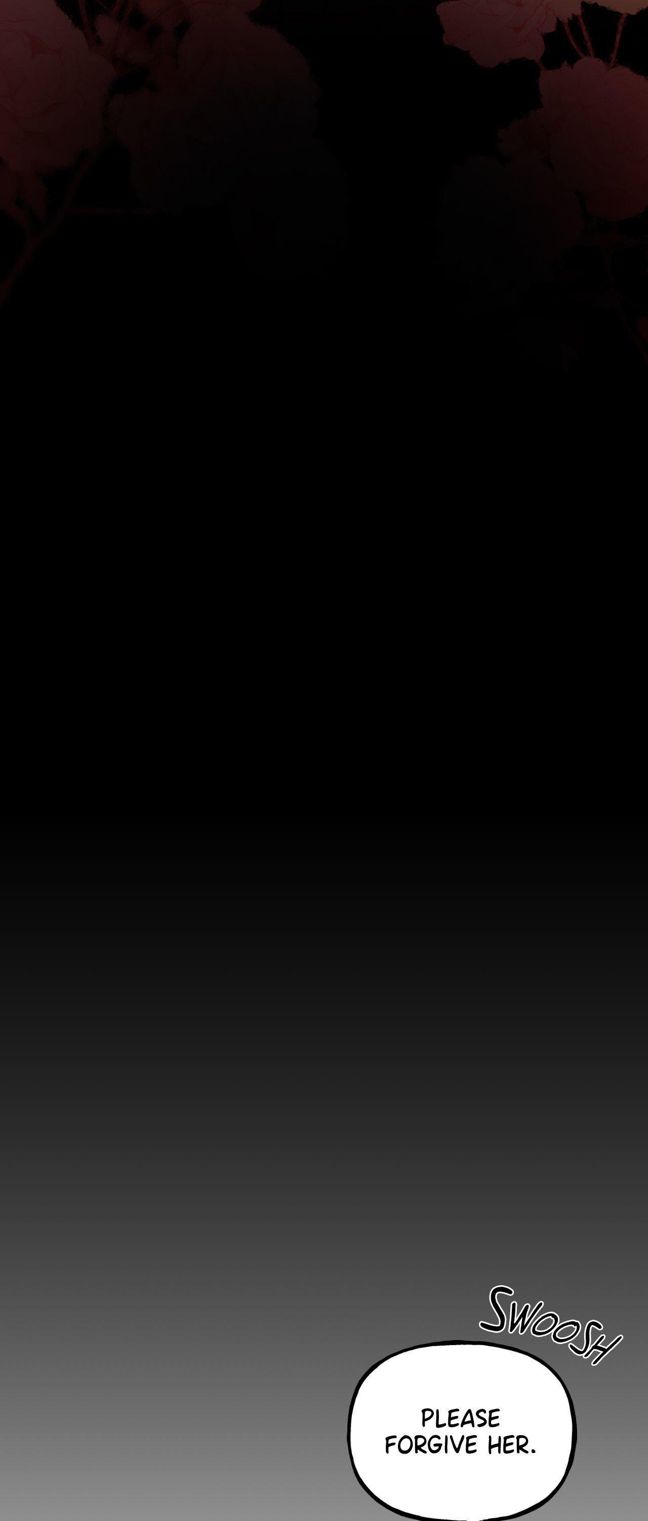 Read In the Doghouse Manga Online