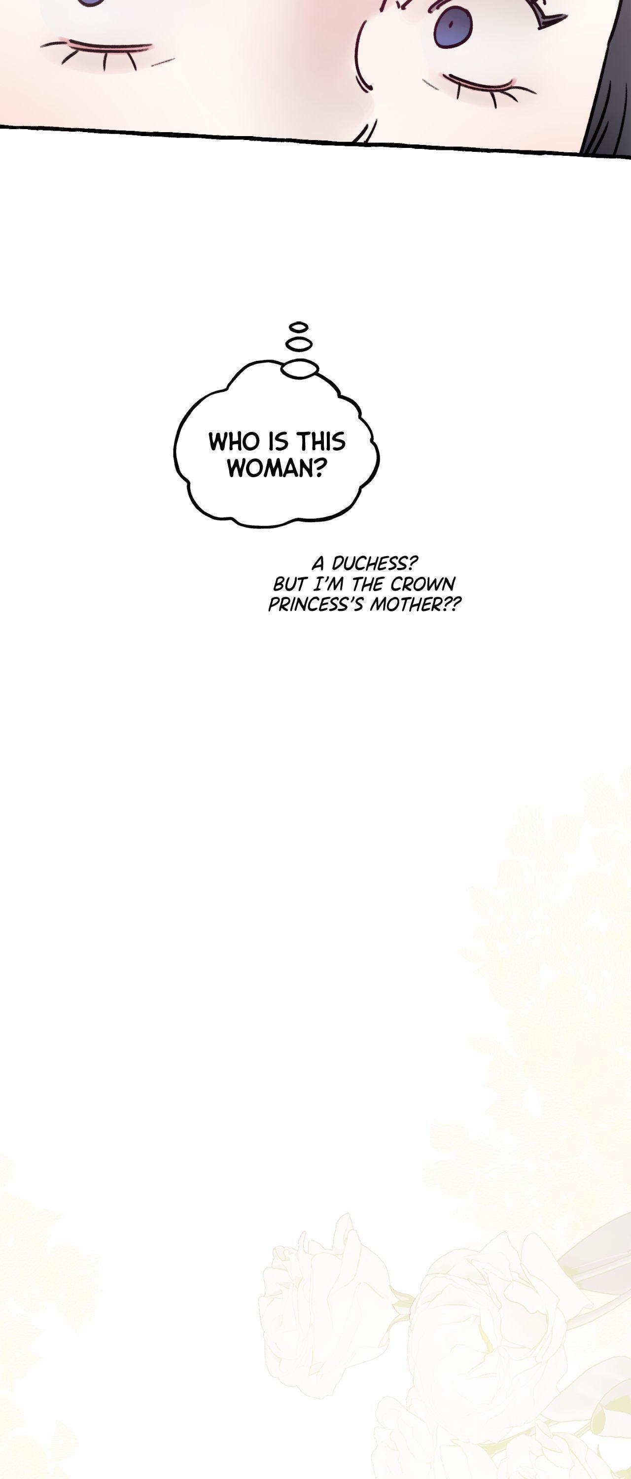 Read In the Doghouse Manga Online