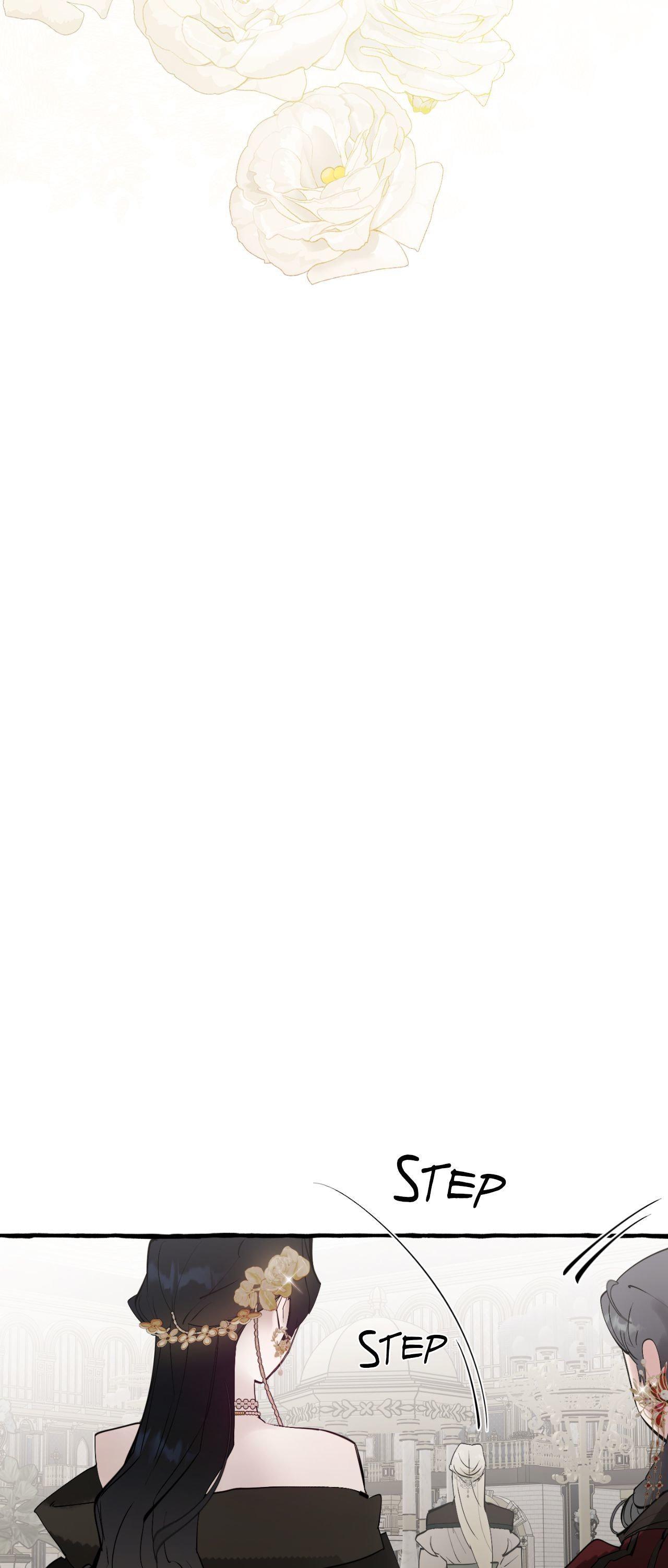 Read In the Doghouse Manga Online