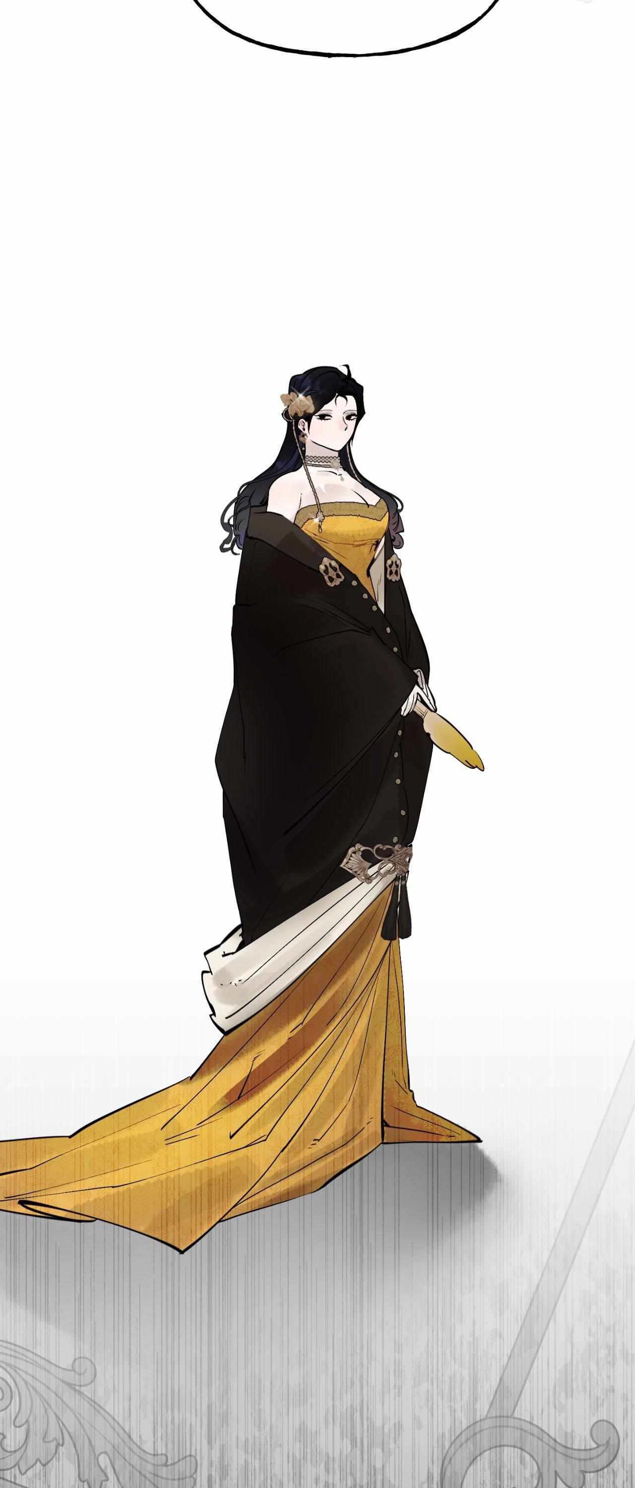 Read In the Doghouse Manga Online