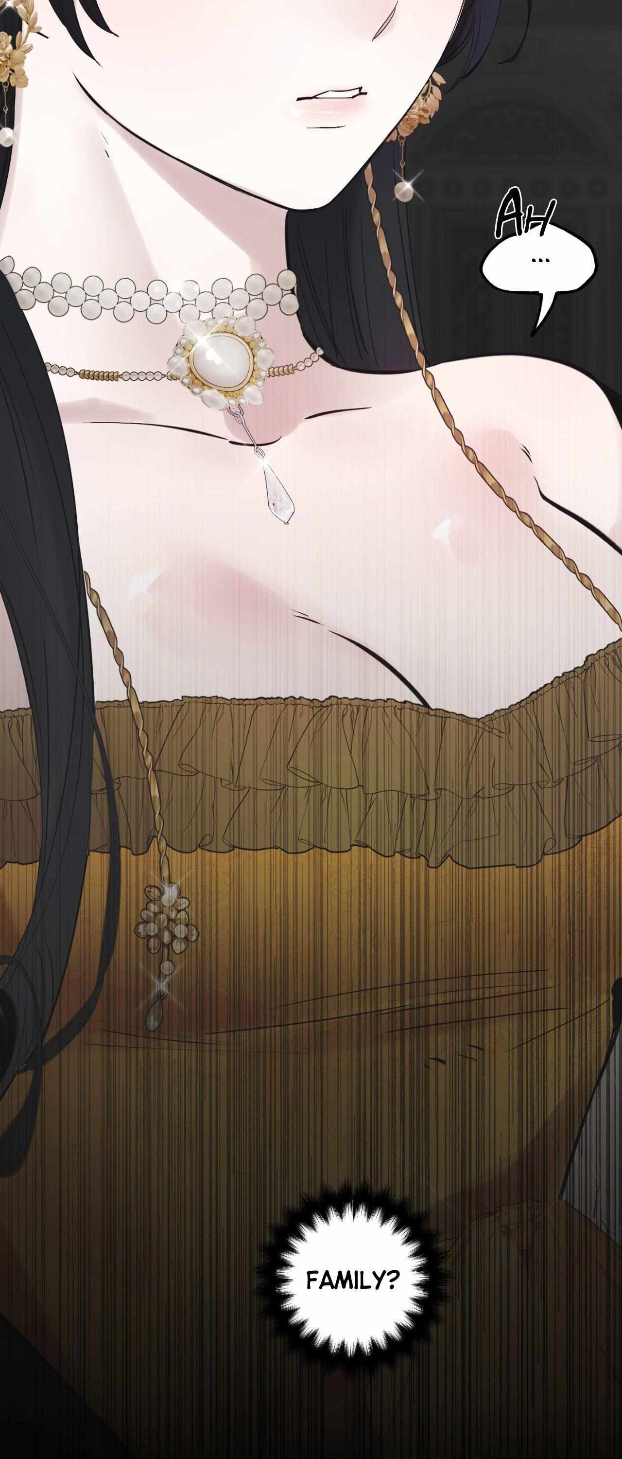 Read In the Doghouse Manga Online