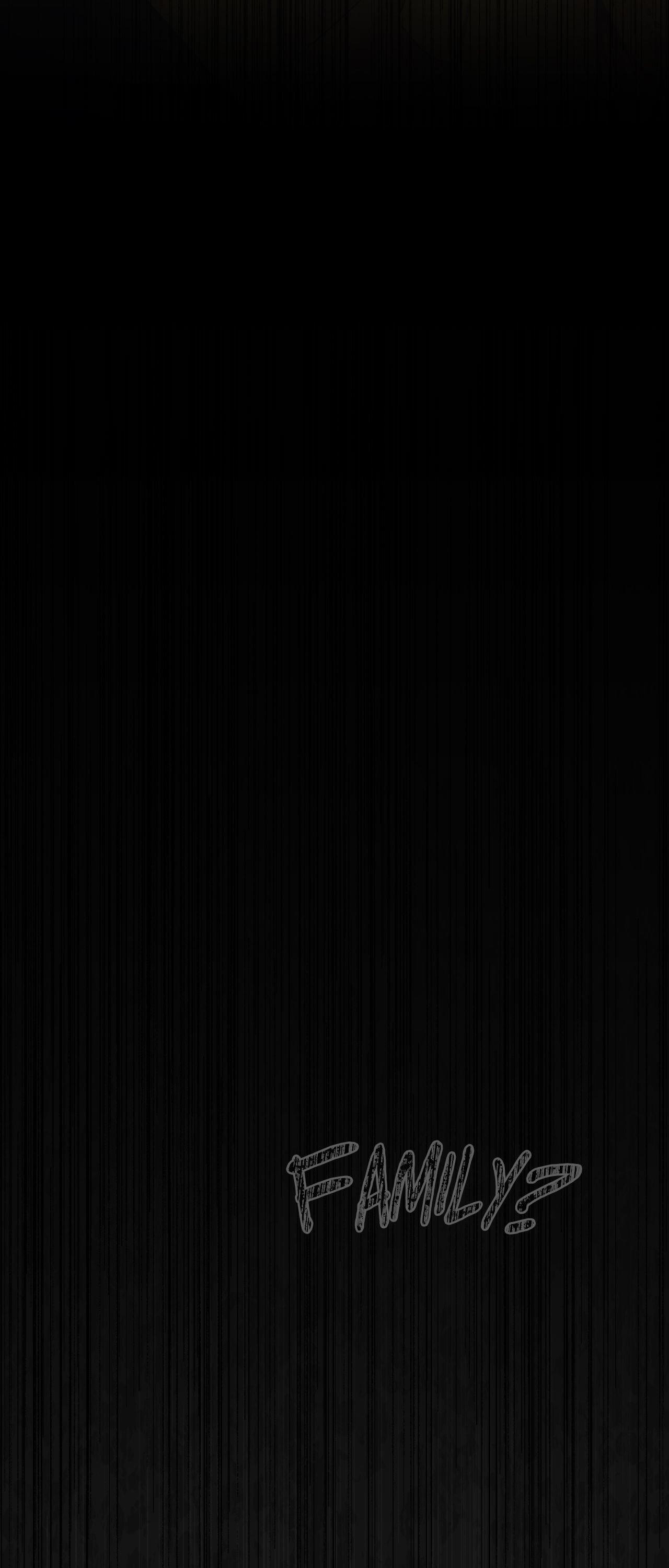 Read In the Doghouse Manga Online