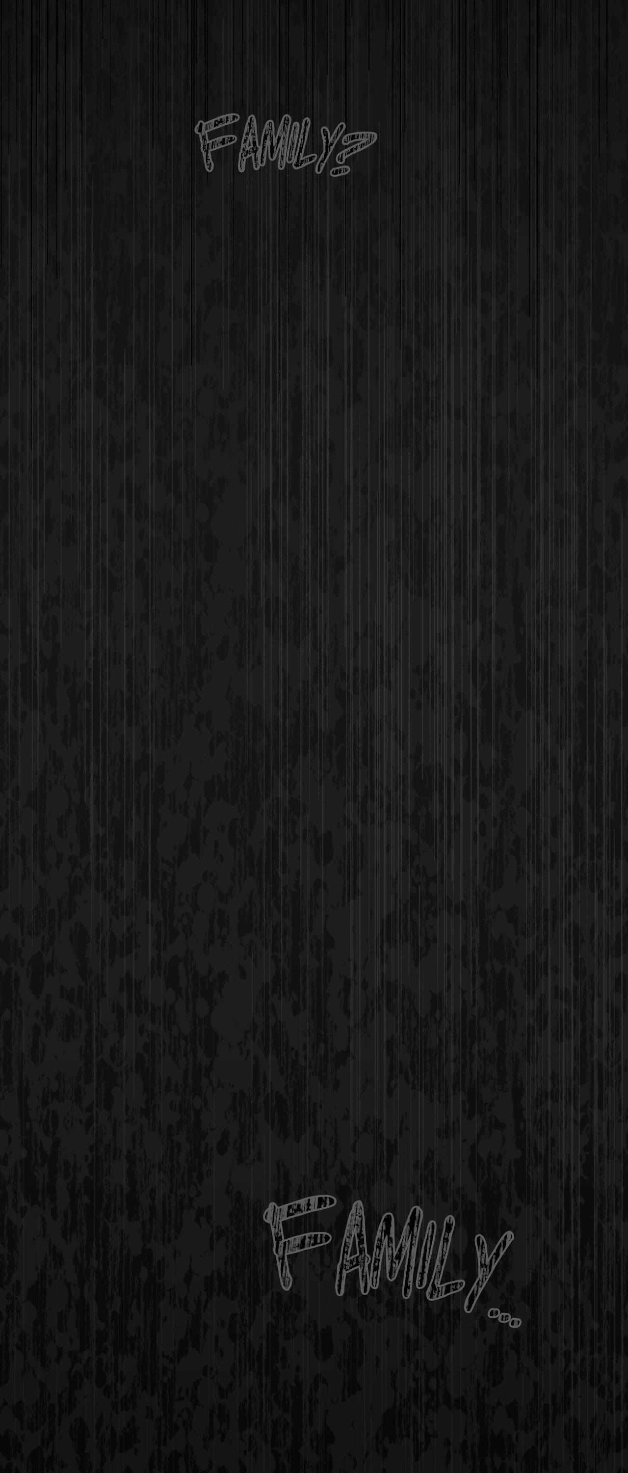 Read In the Doghouse Manga Online