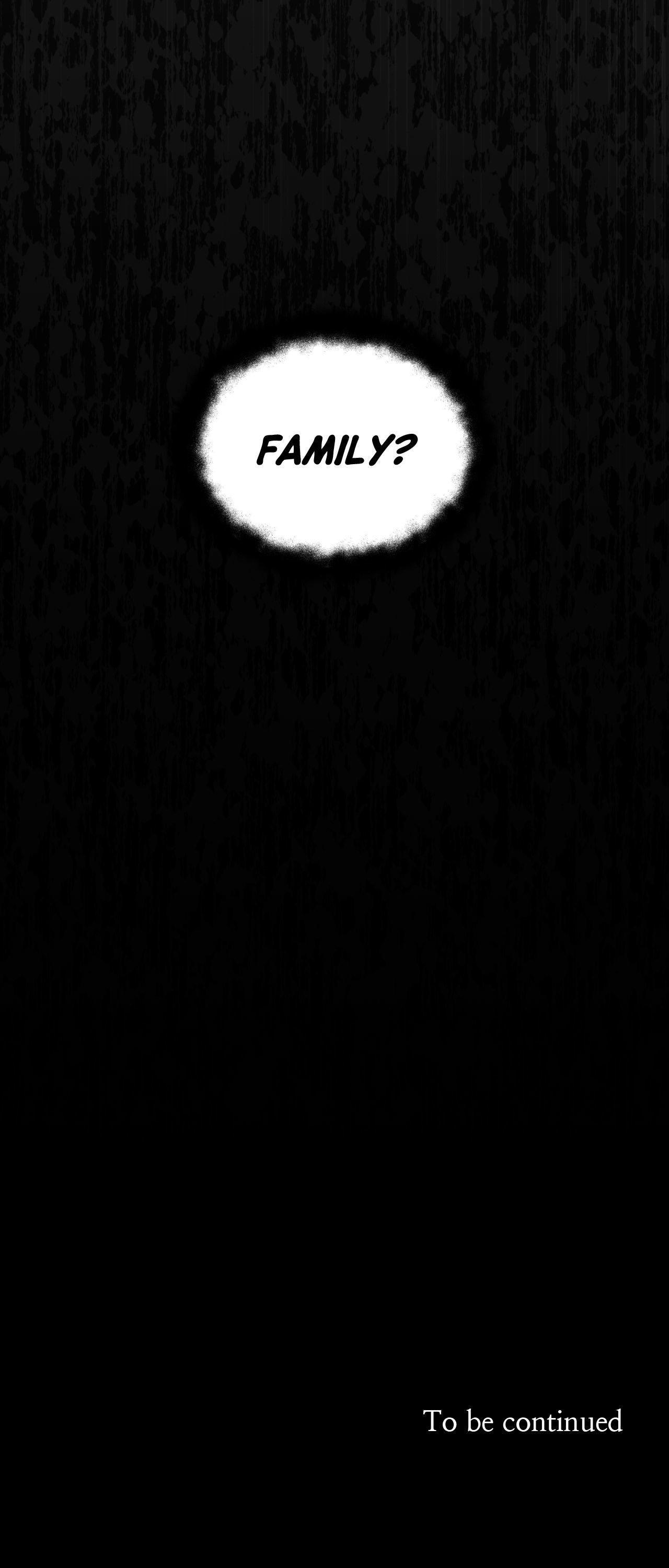 Read In the Doghouse Manga Online