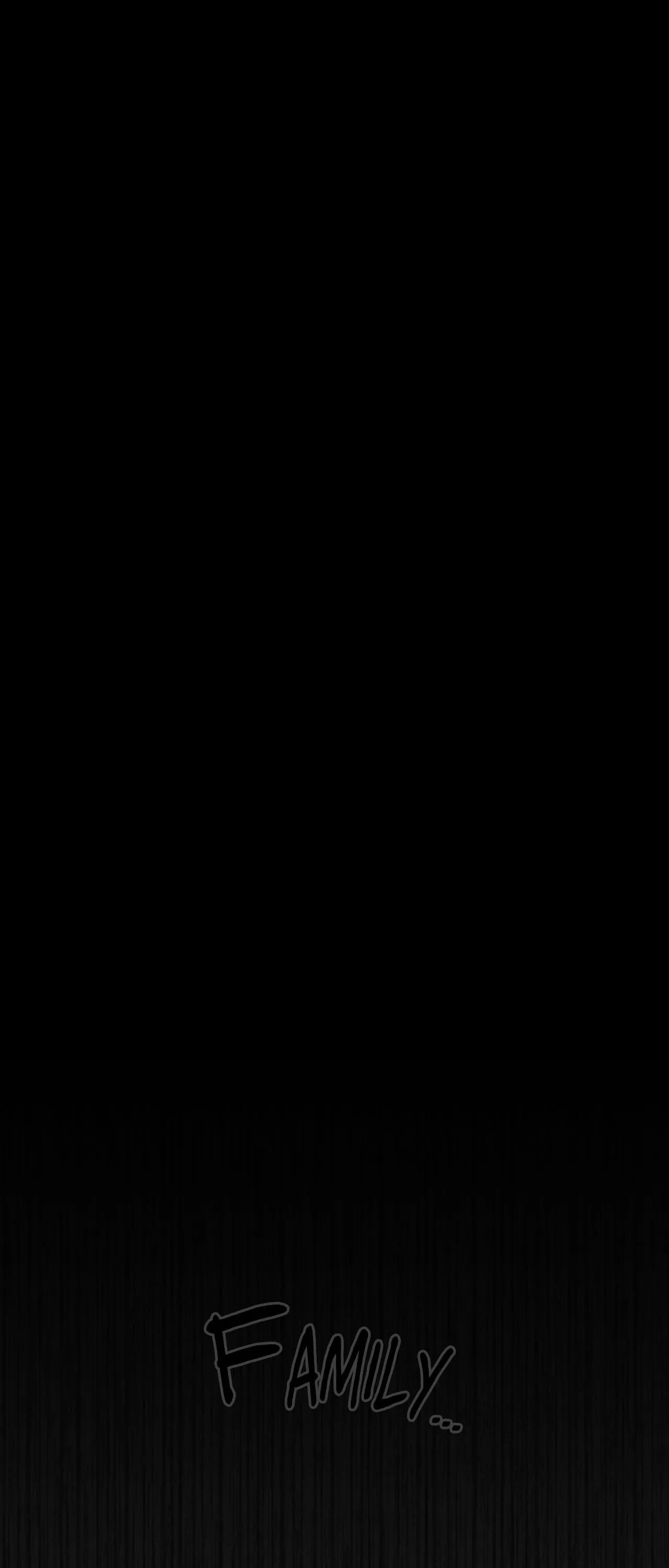 Read In the Doghouse Manga Online