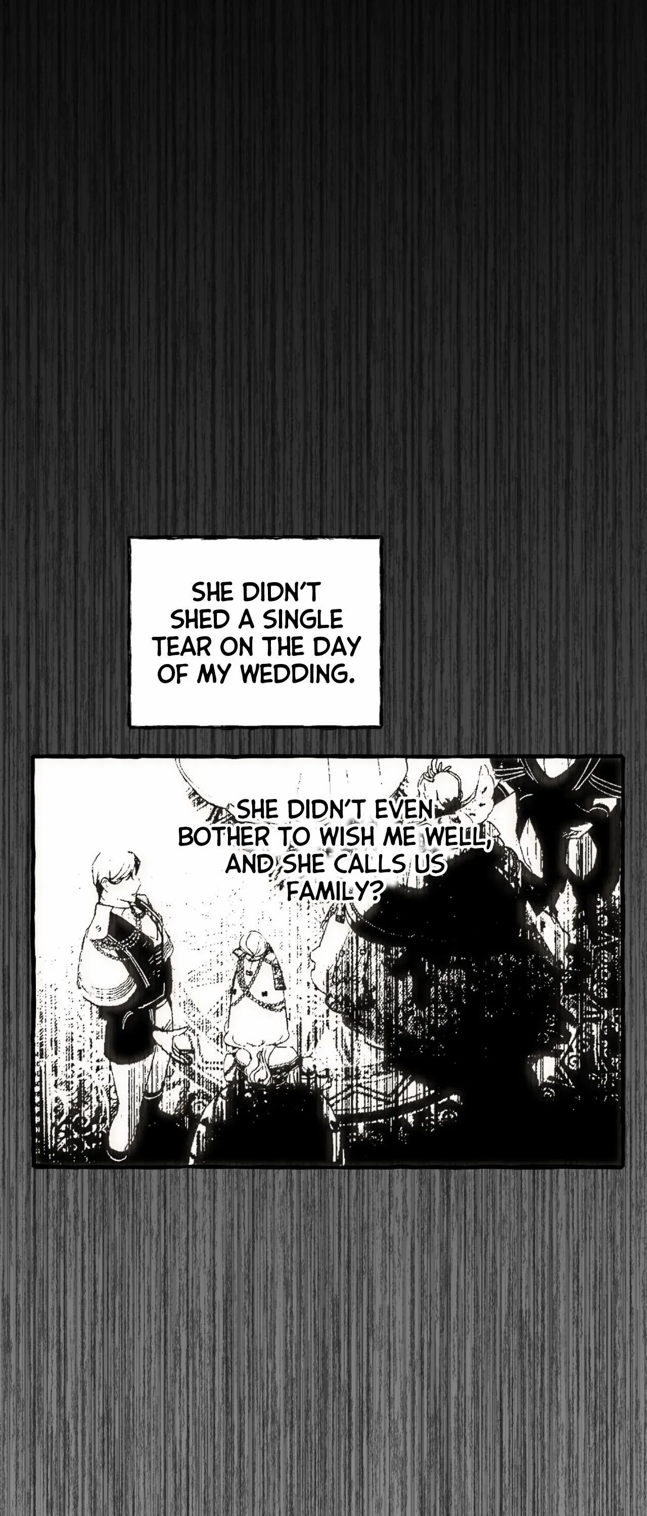 Read In the Doghouse Manga Online